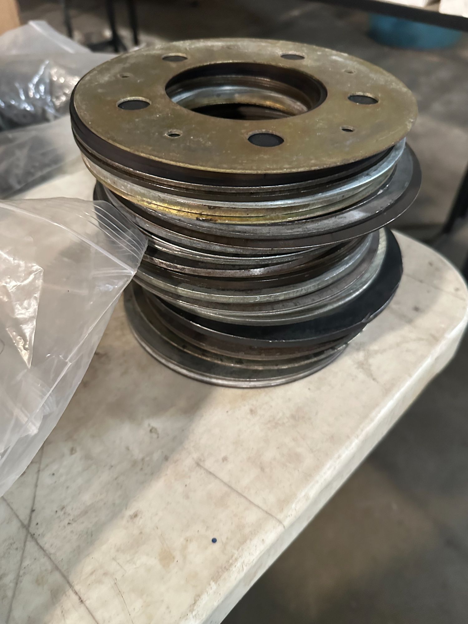 Lot image 1
