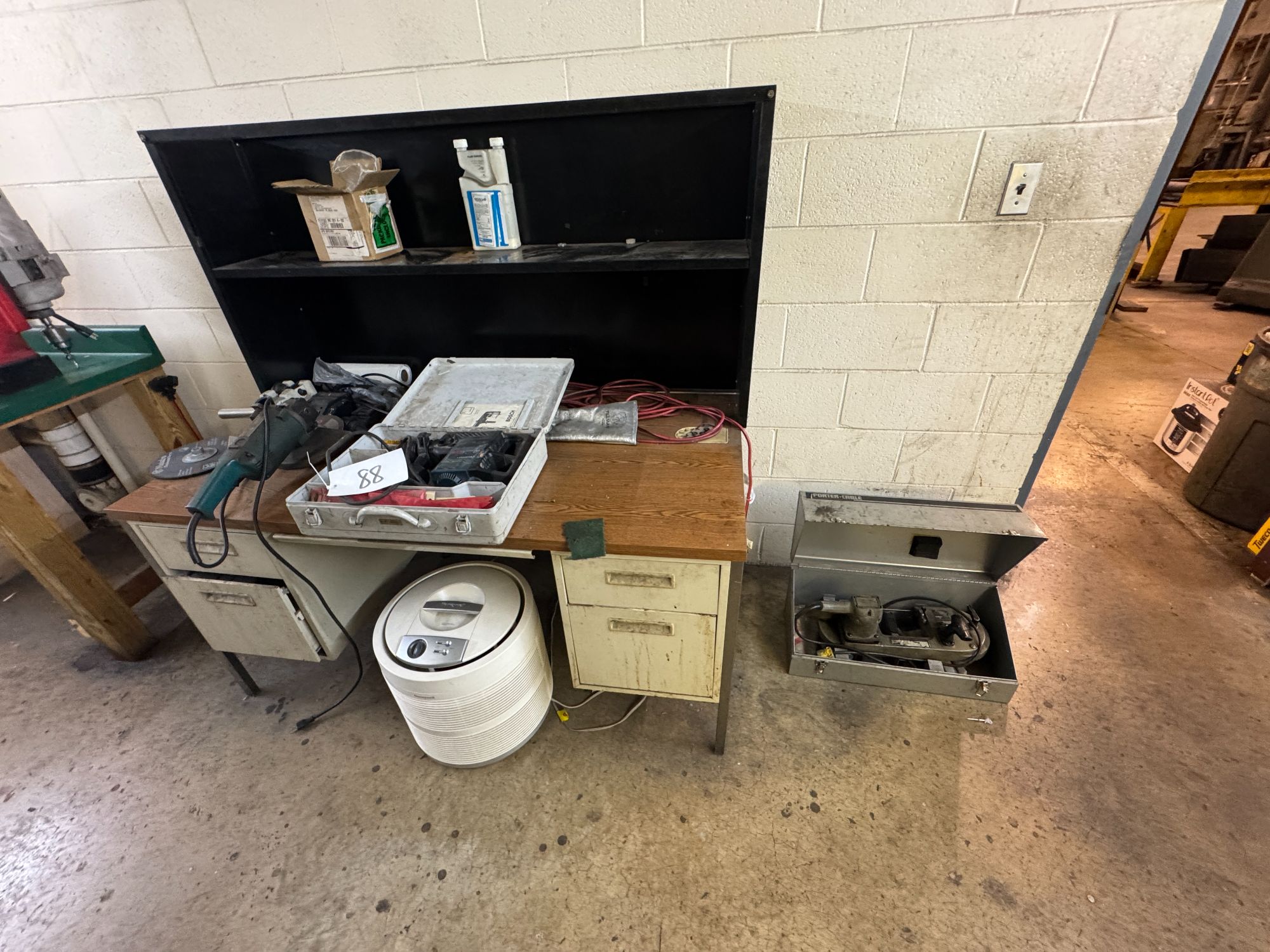 Lot image 16