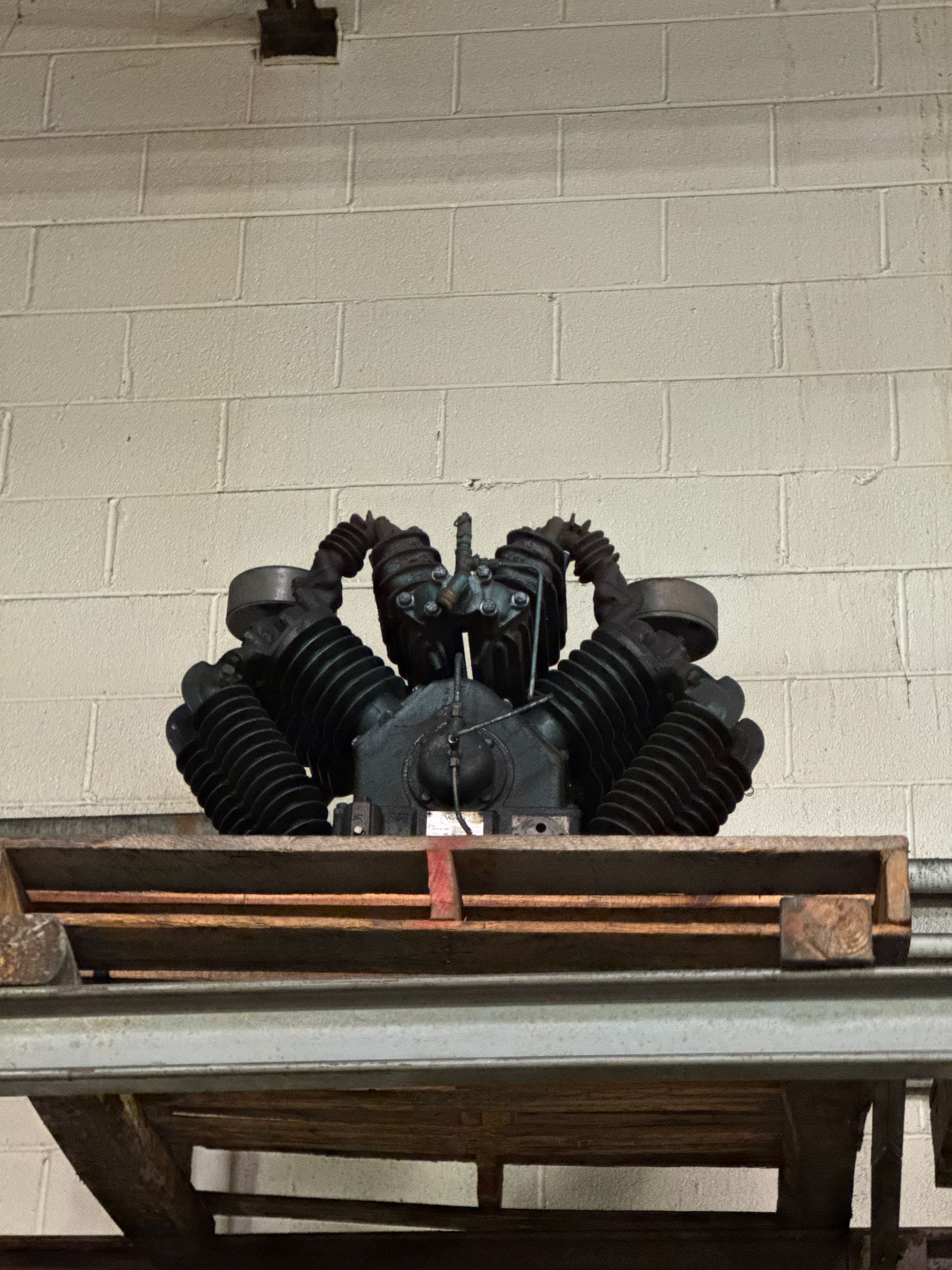 Lot image 4