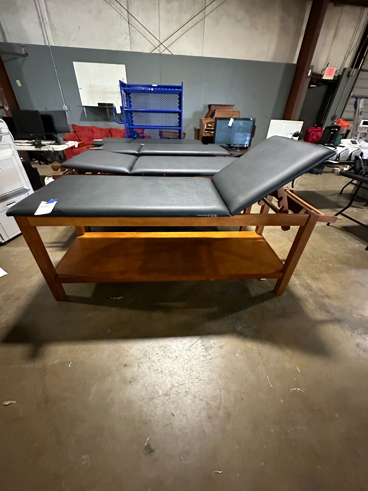Lot image 1