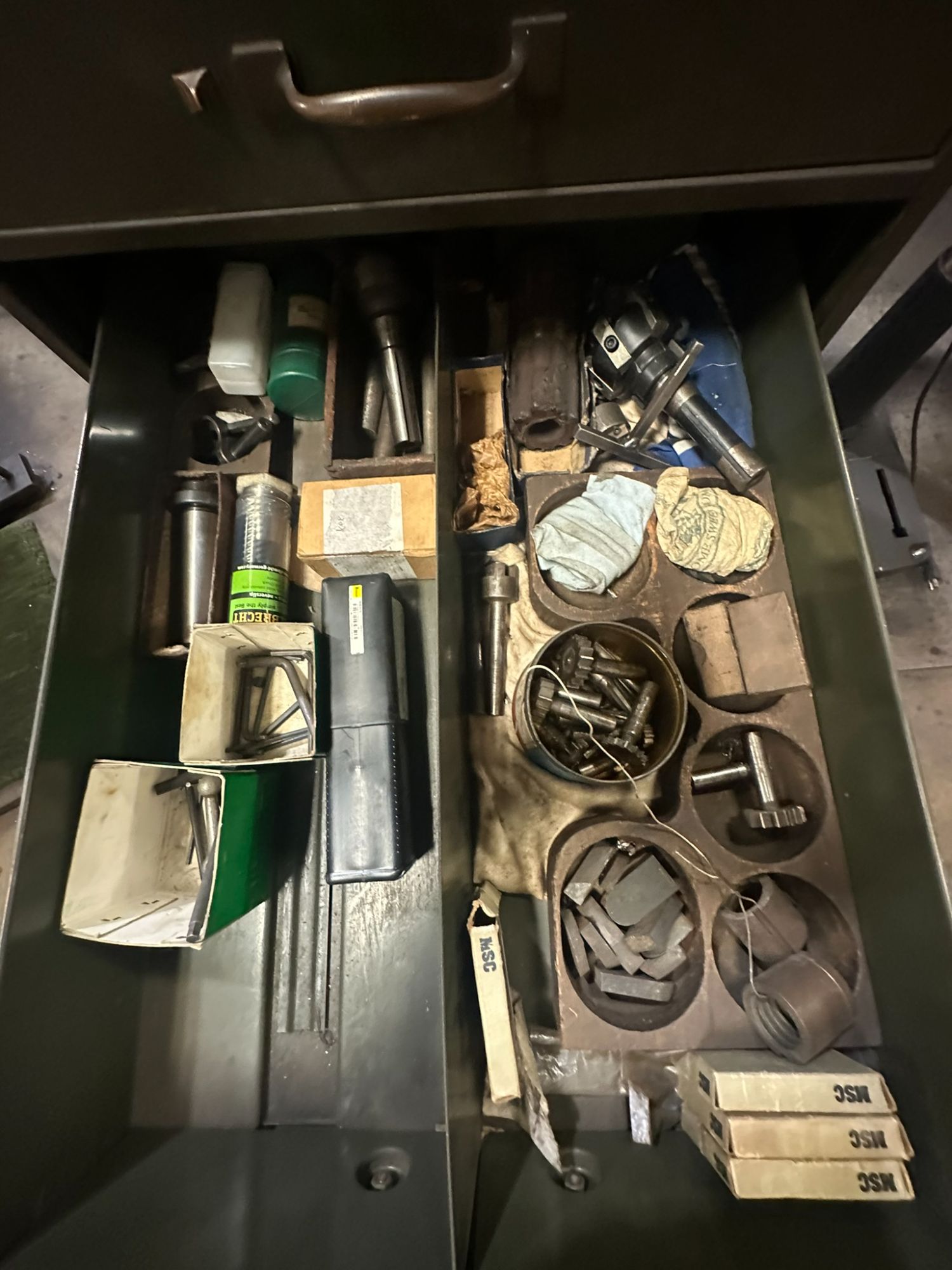Lot image 4