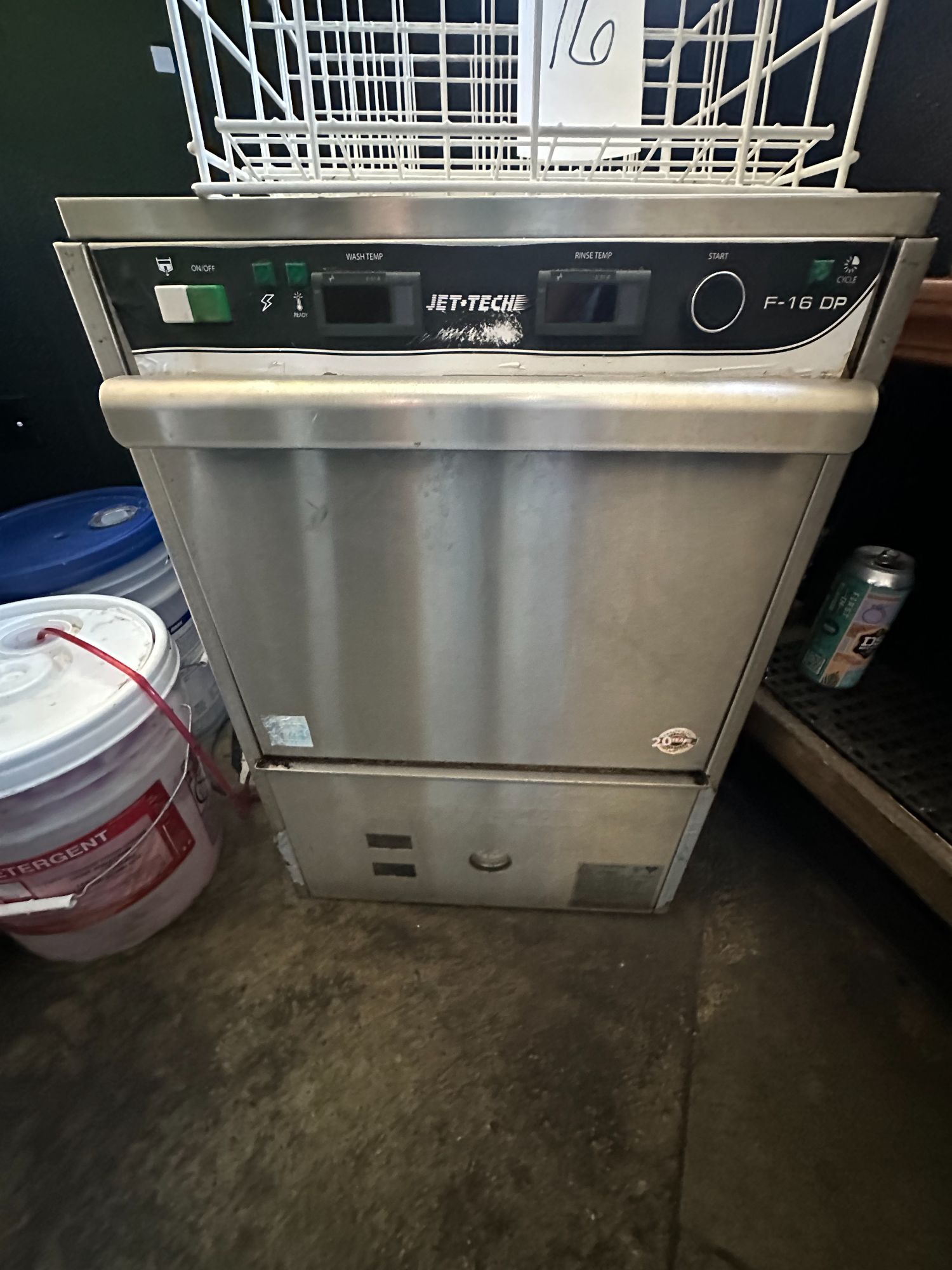 Lot image 1