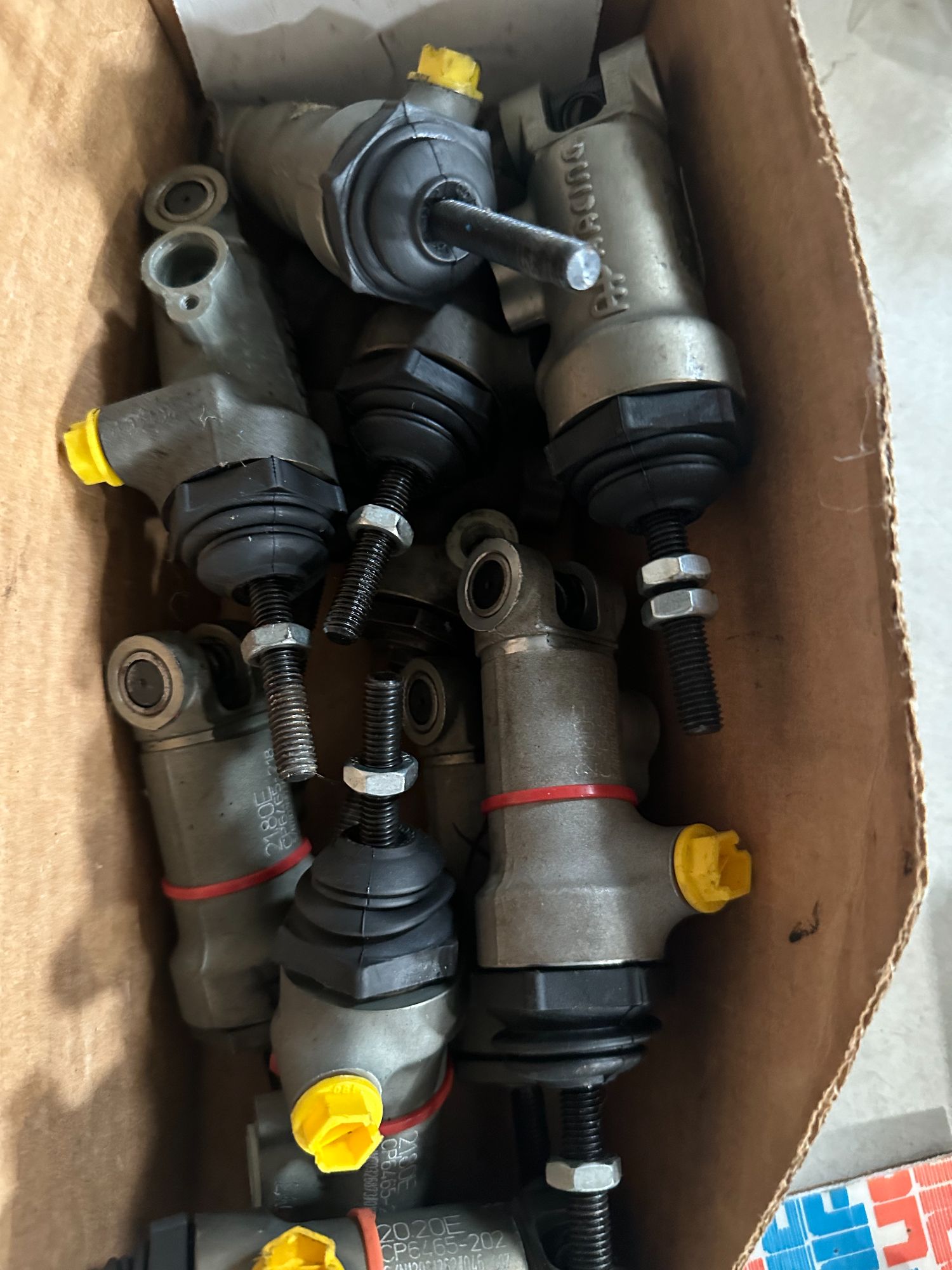 Lot image 2