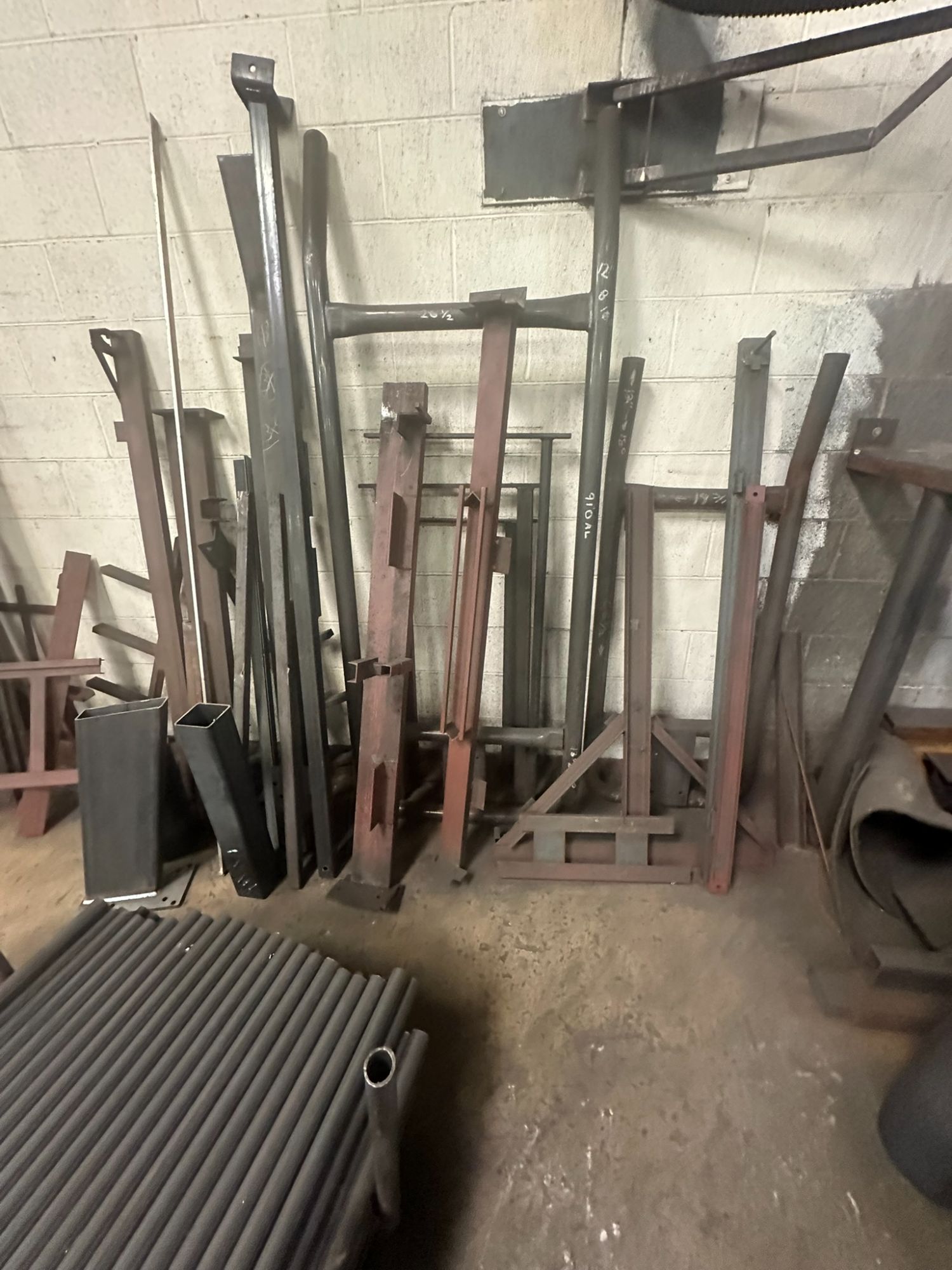 Lot image 5
