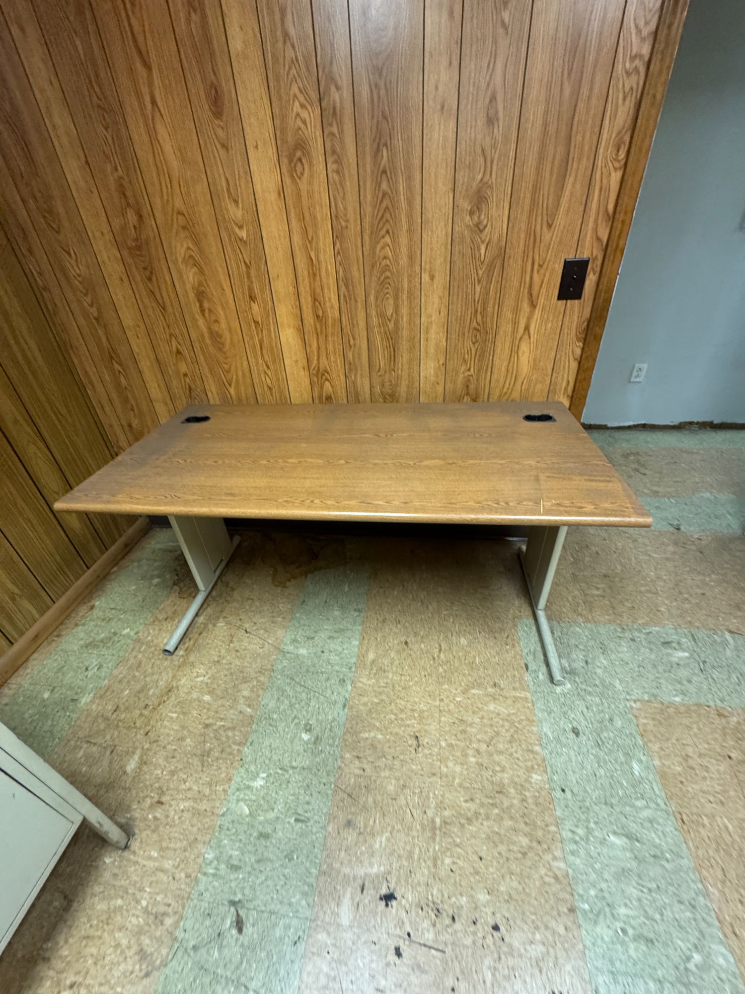Lot image 2