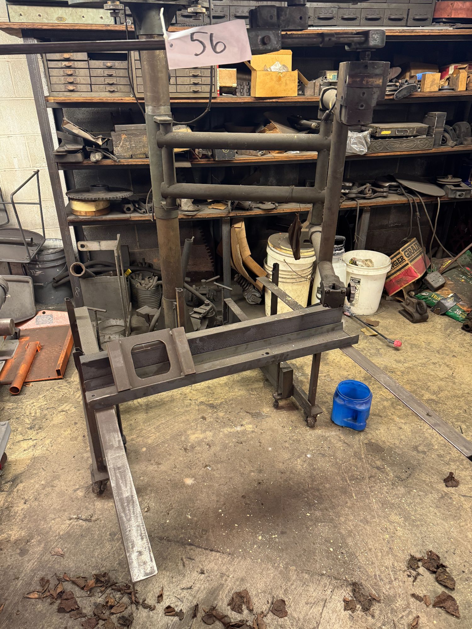 Lot image 4