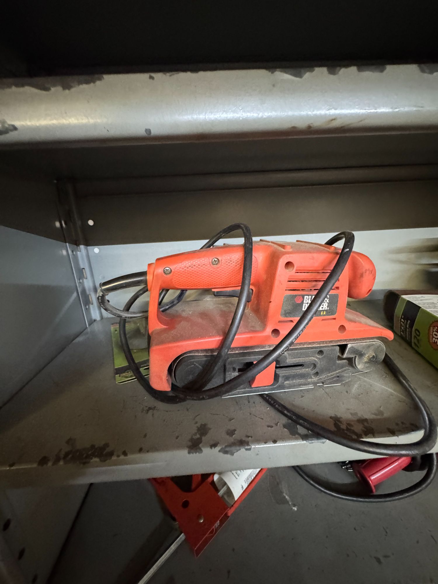 Lot image 10