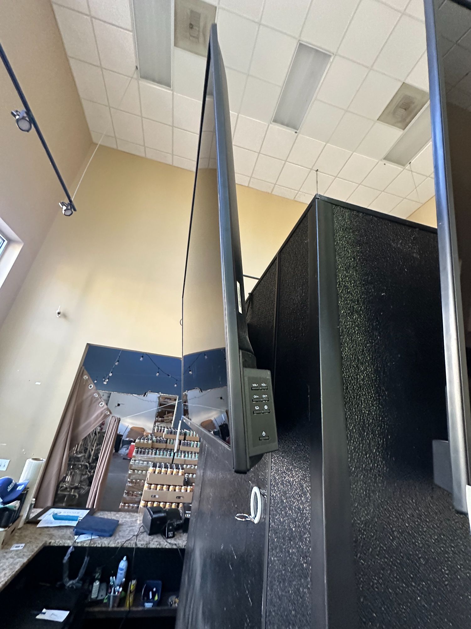 Lot image 3