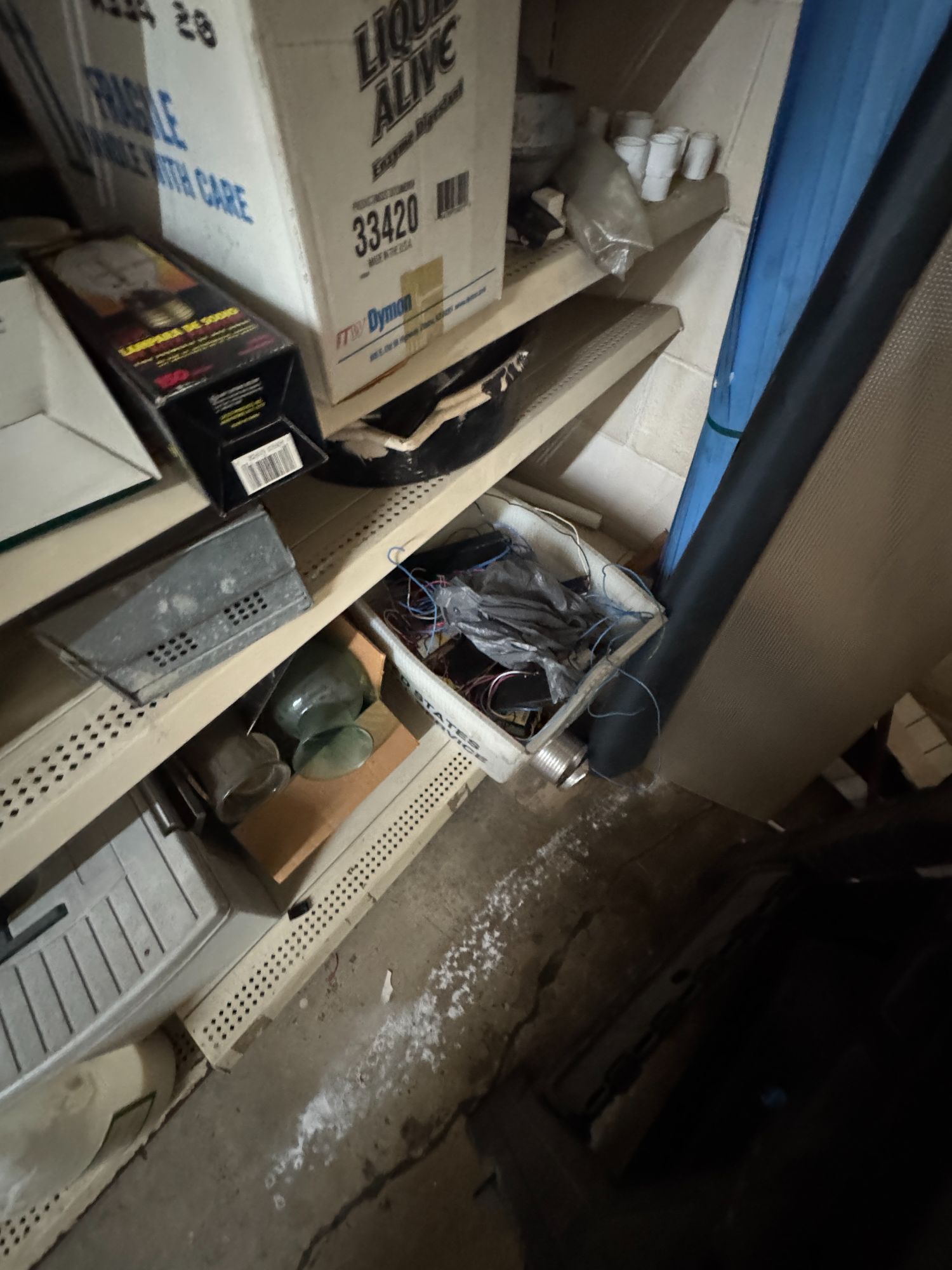 Lot image 6