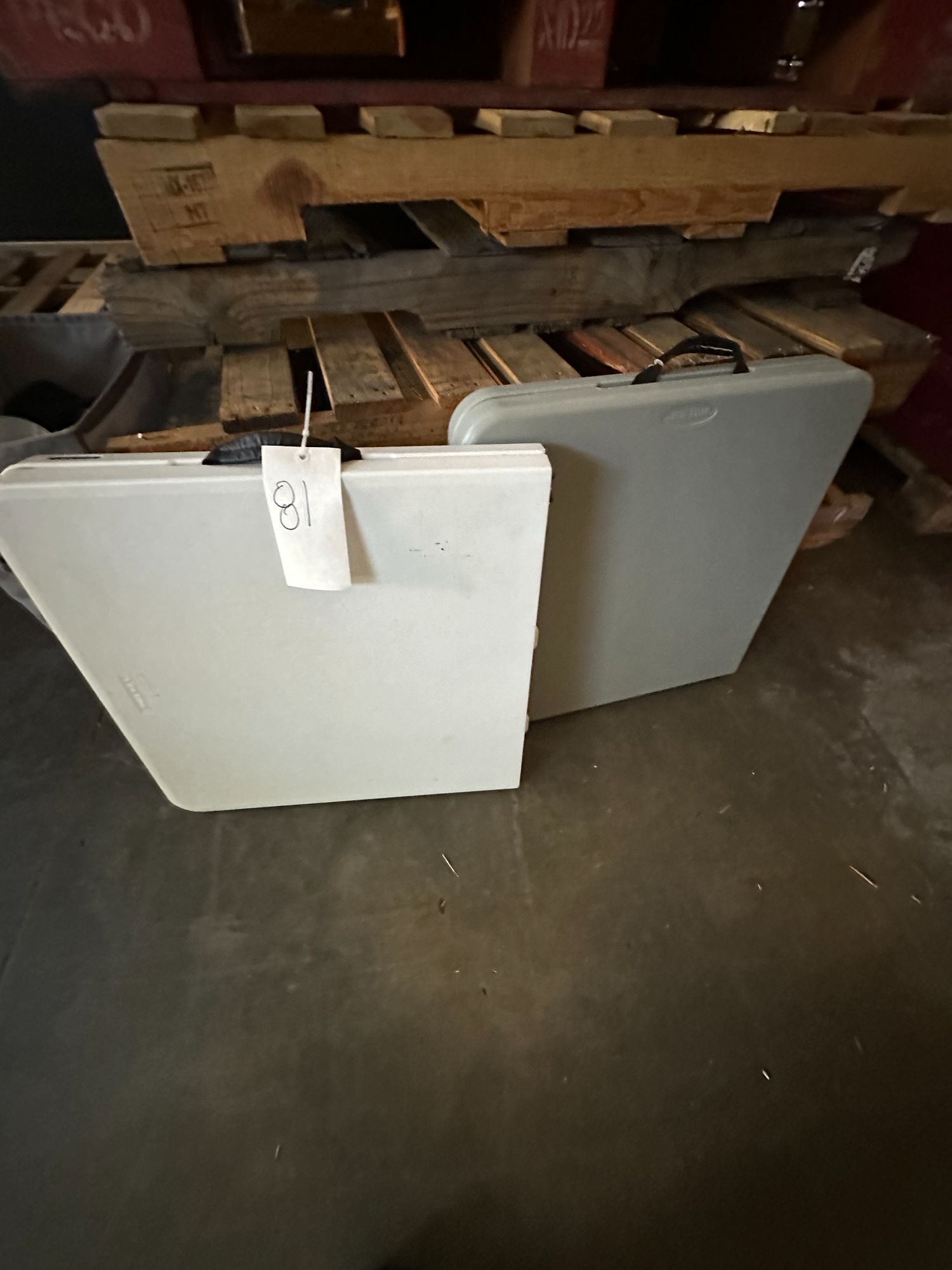 Lot image 1