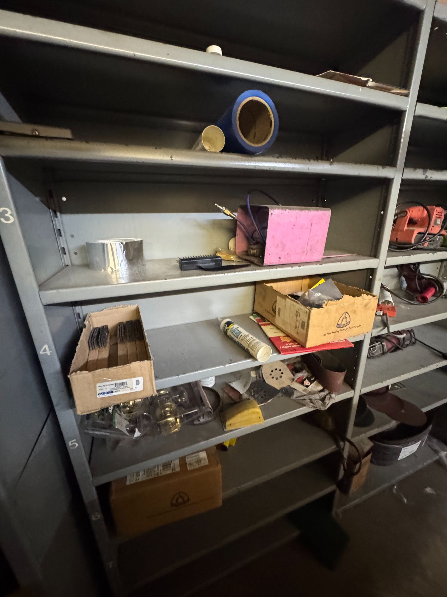 Lot image 8