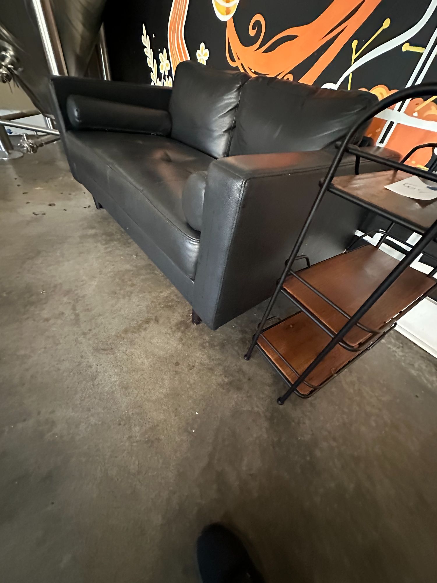 Lot image 4