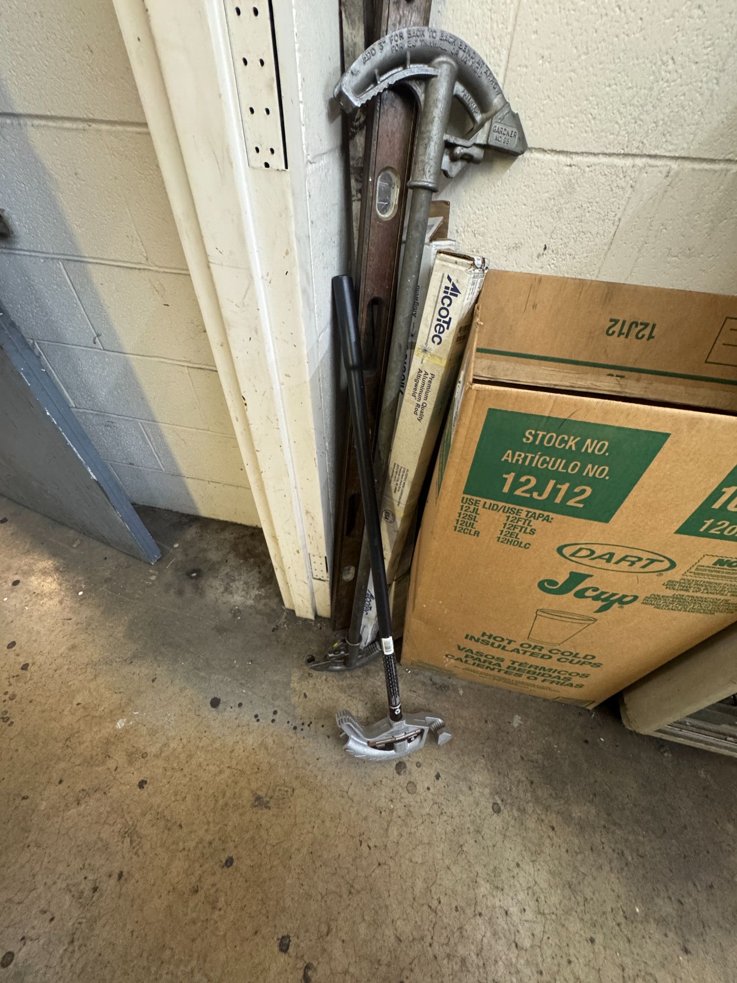 Lot image 4