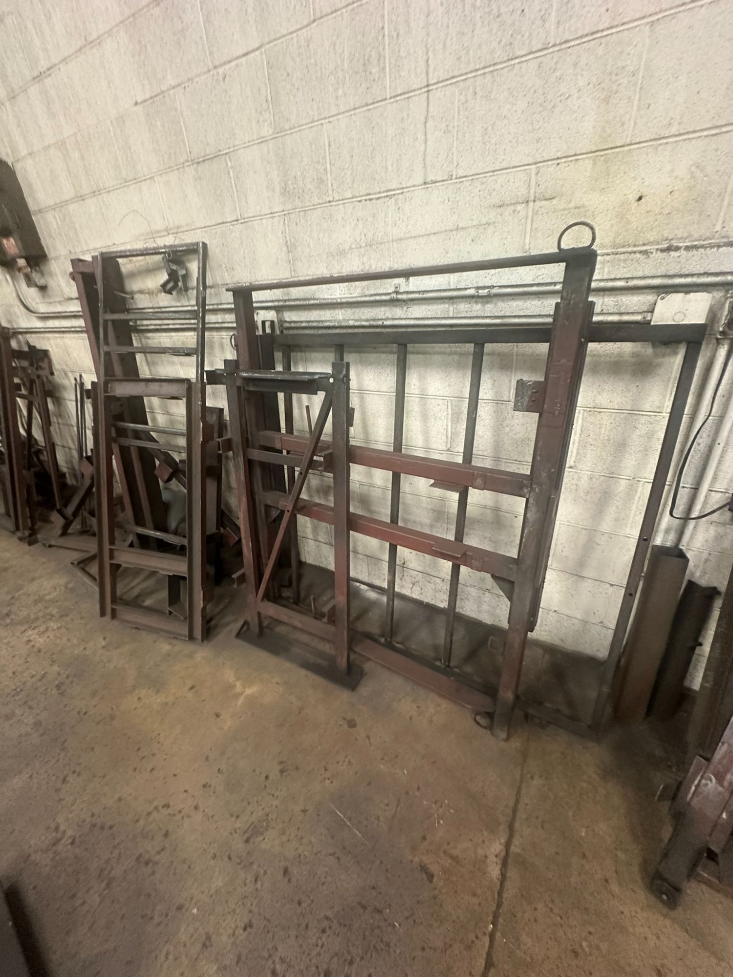 Lot image 7
