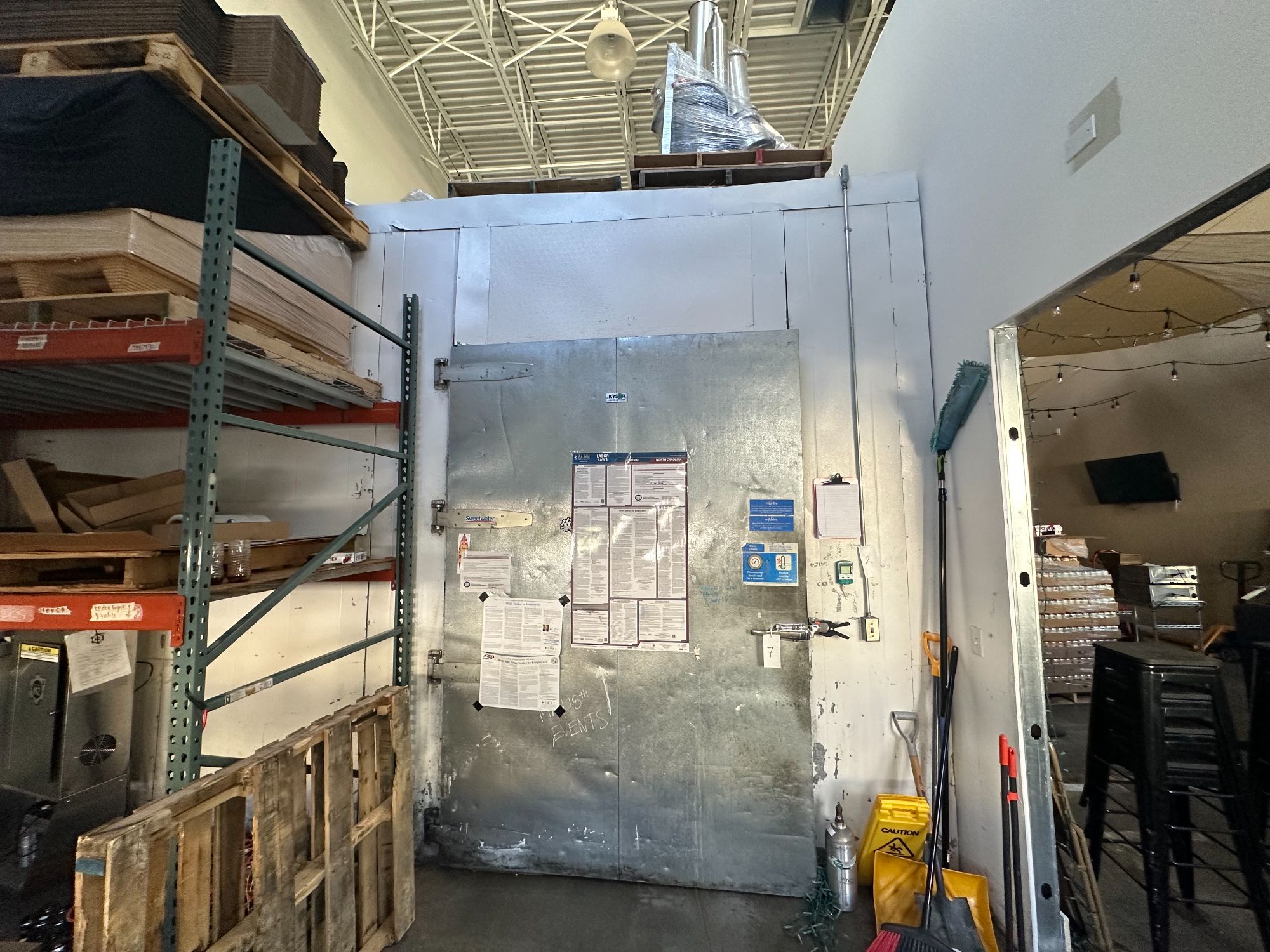 Lot image 1