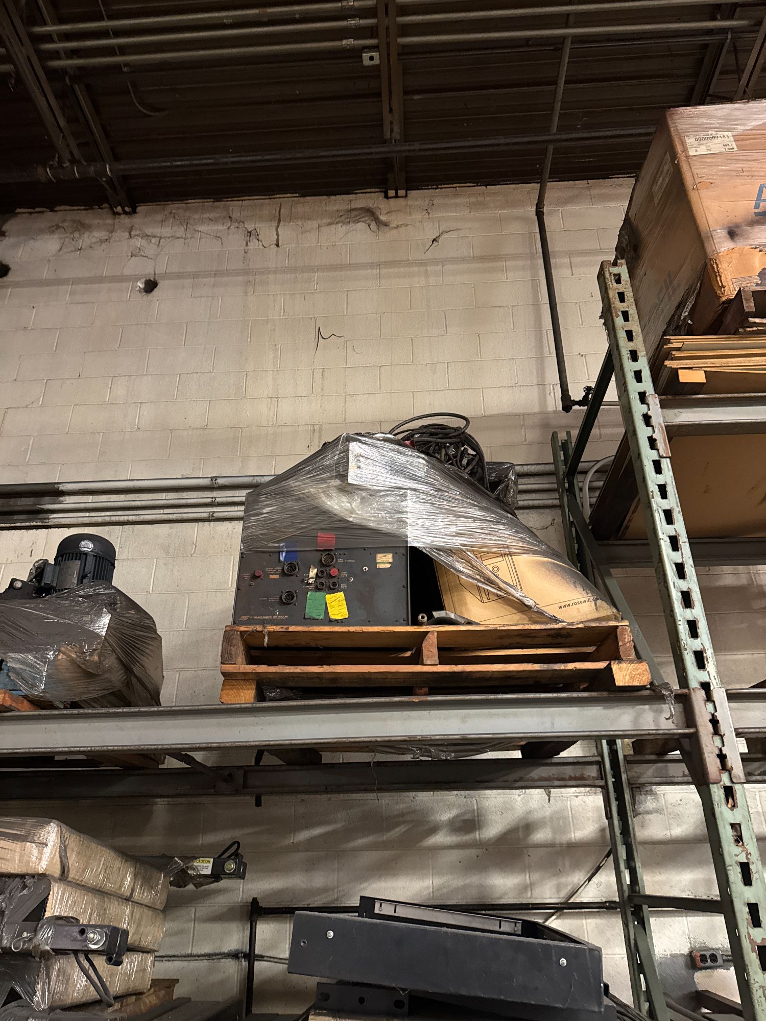 Lot image 11