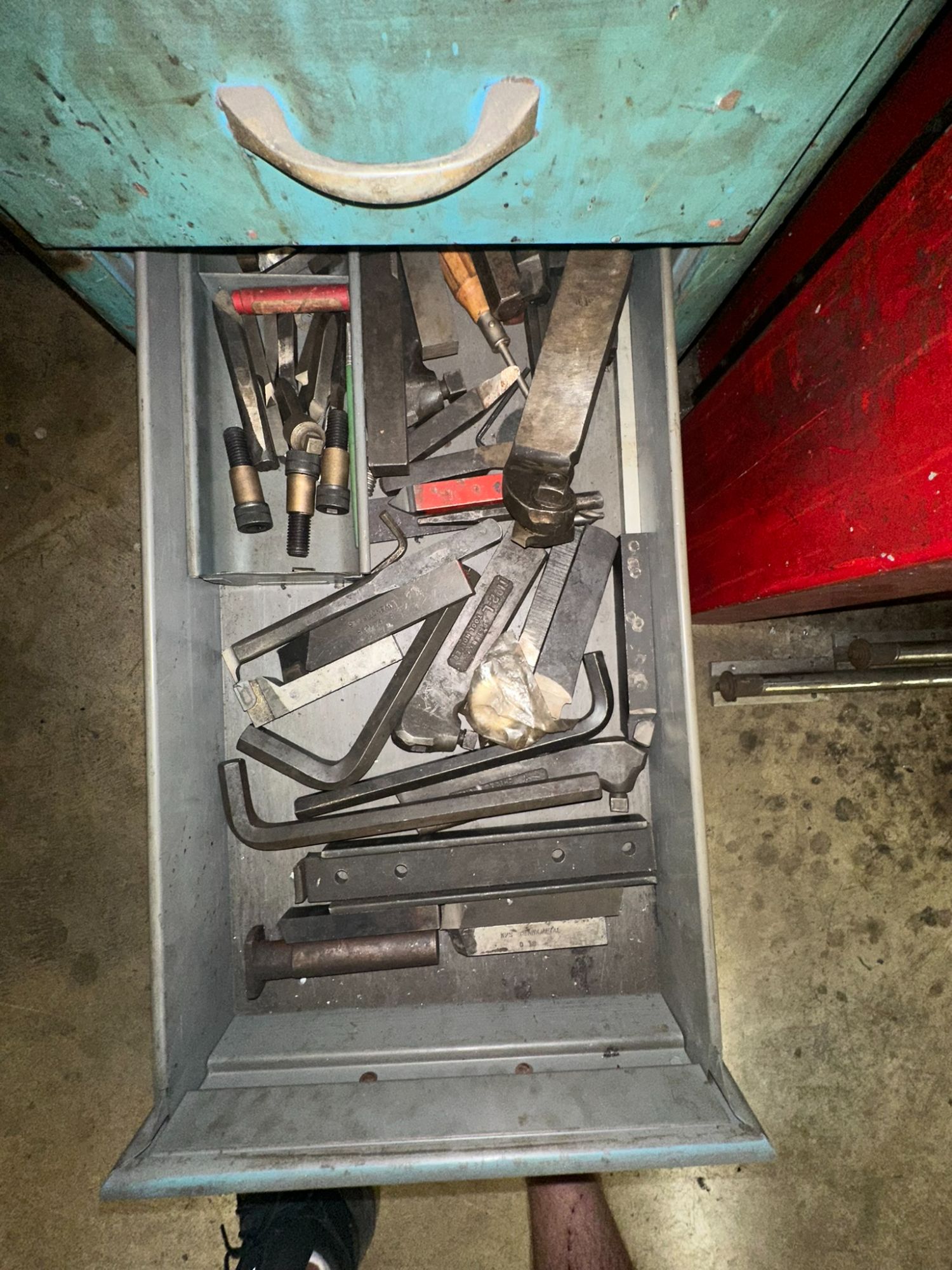 Lot image 29