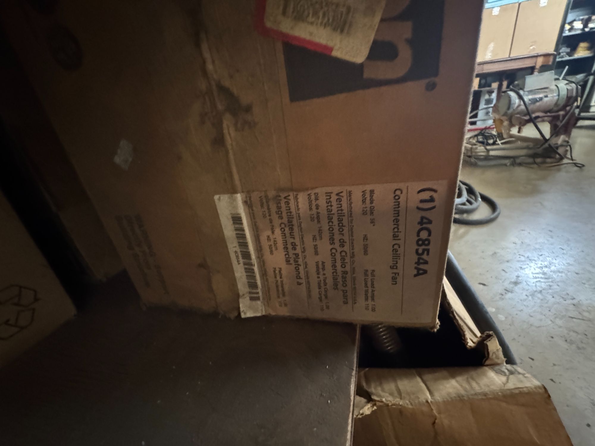 Lot image 22