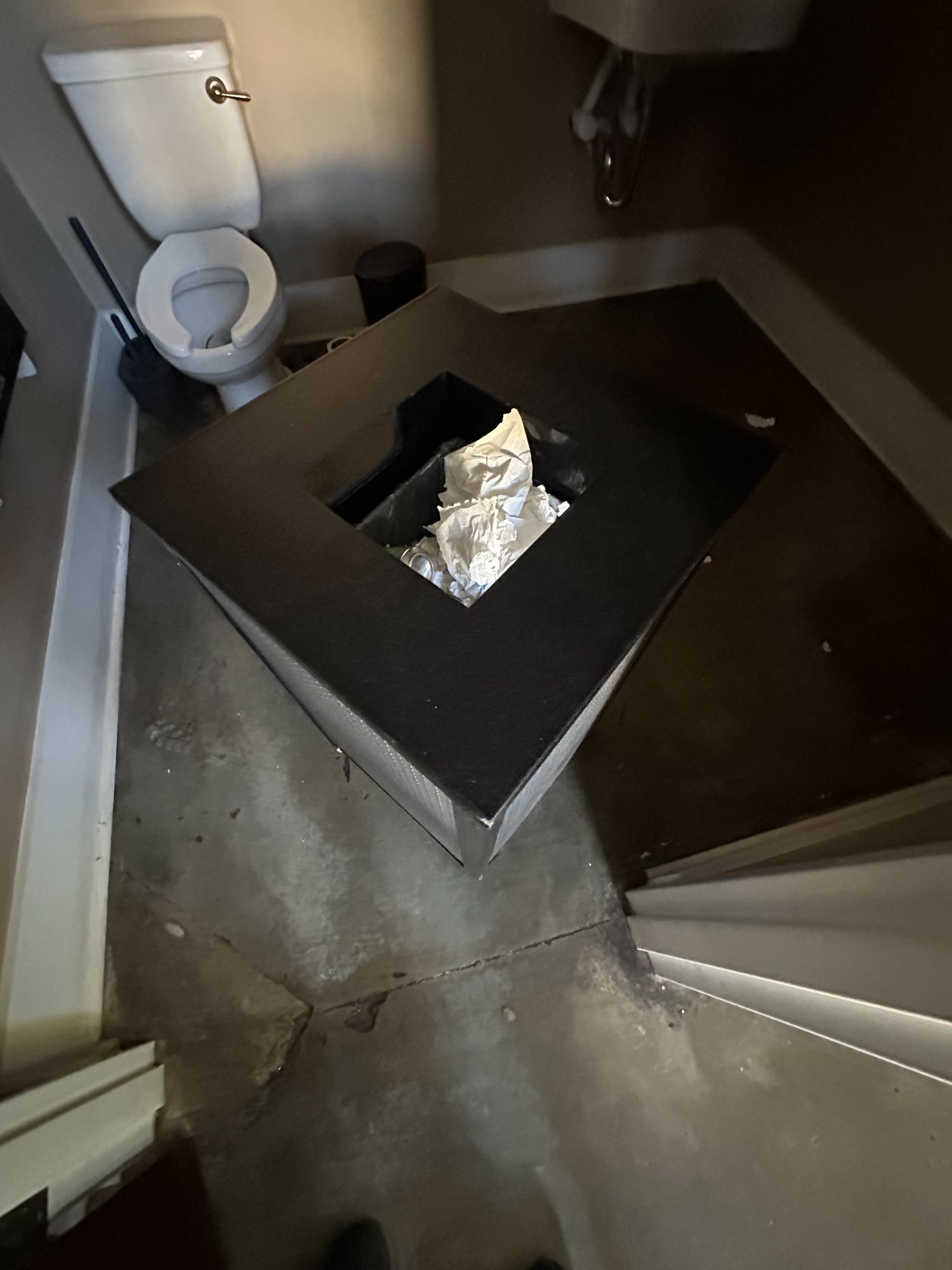 Lot image 4