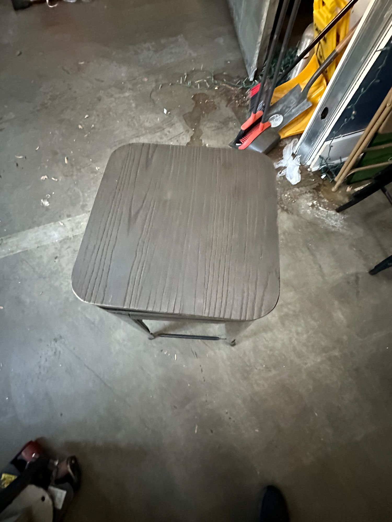 Lot image 2