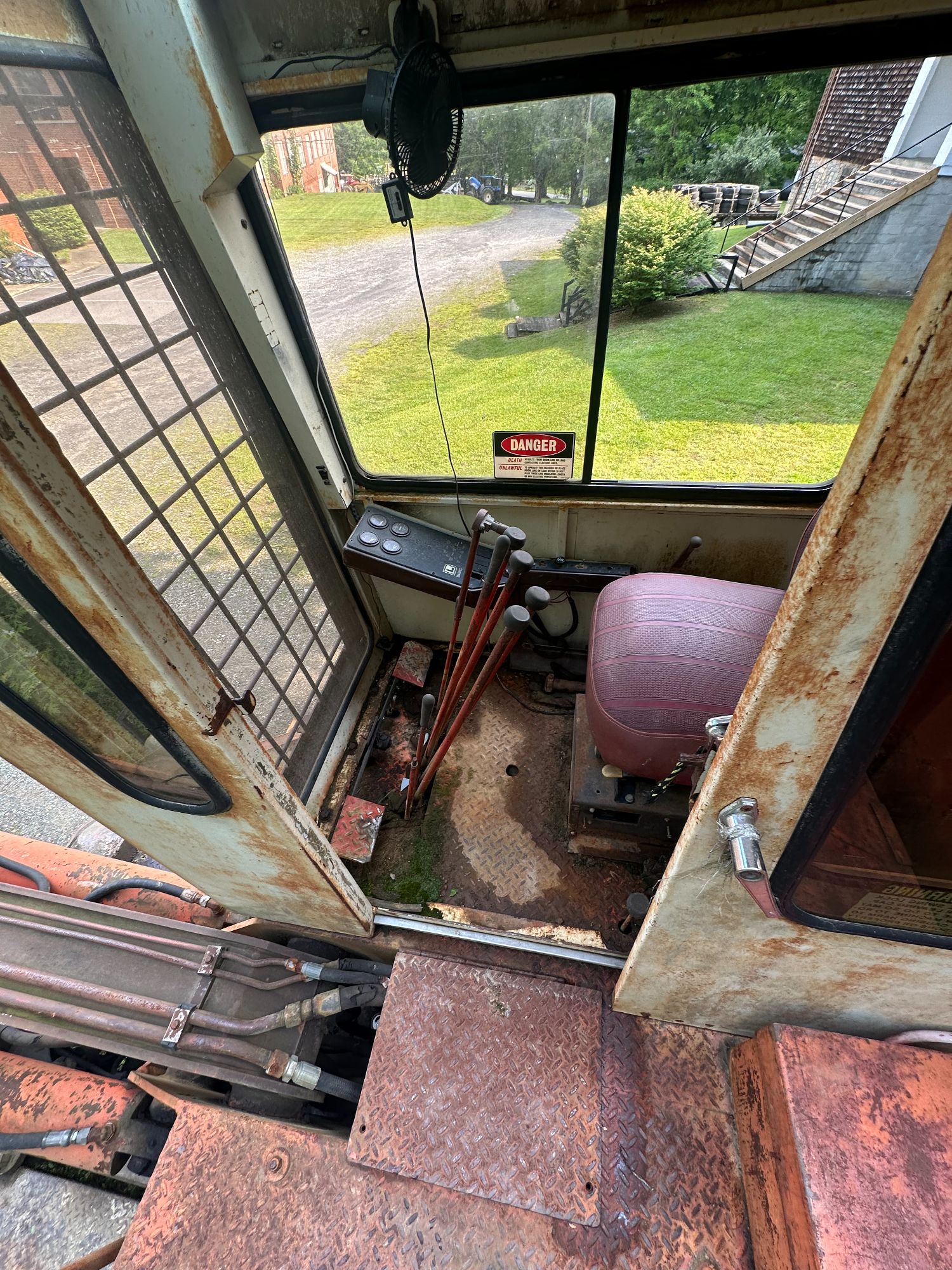 Lot image 11