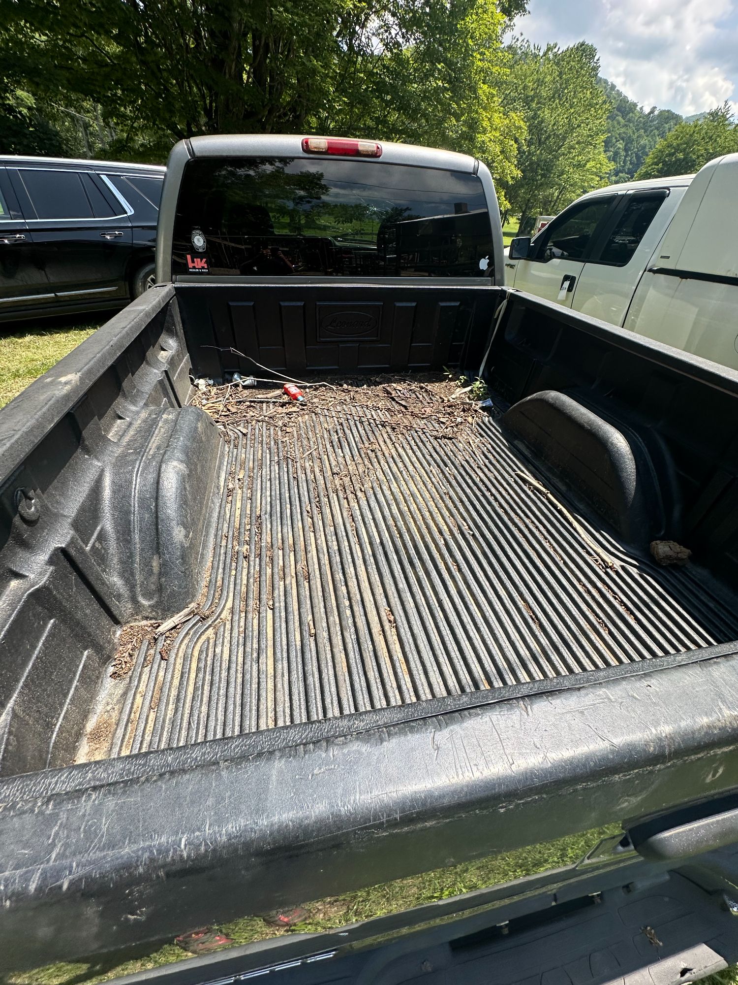 Lot image 8