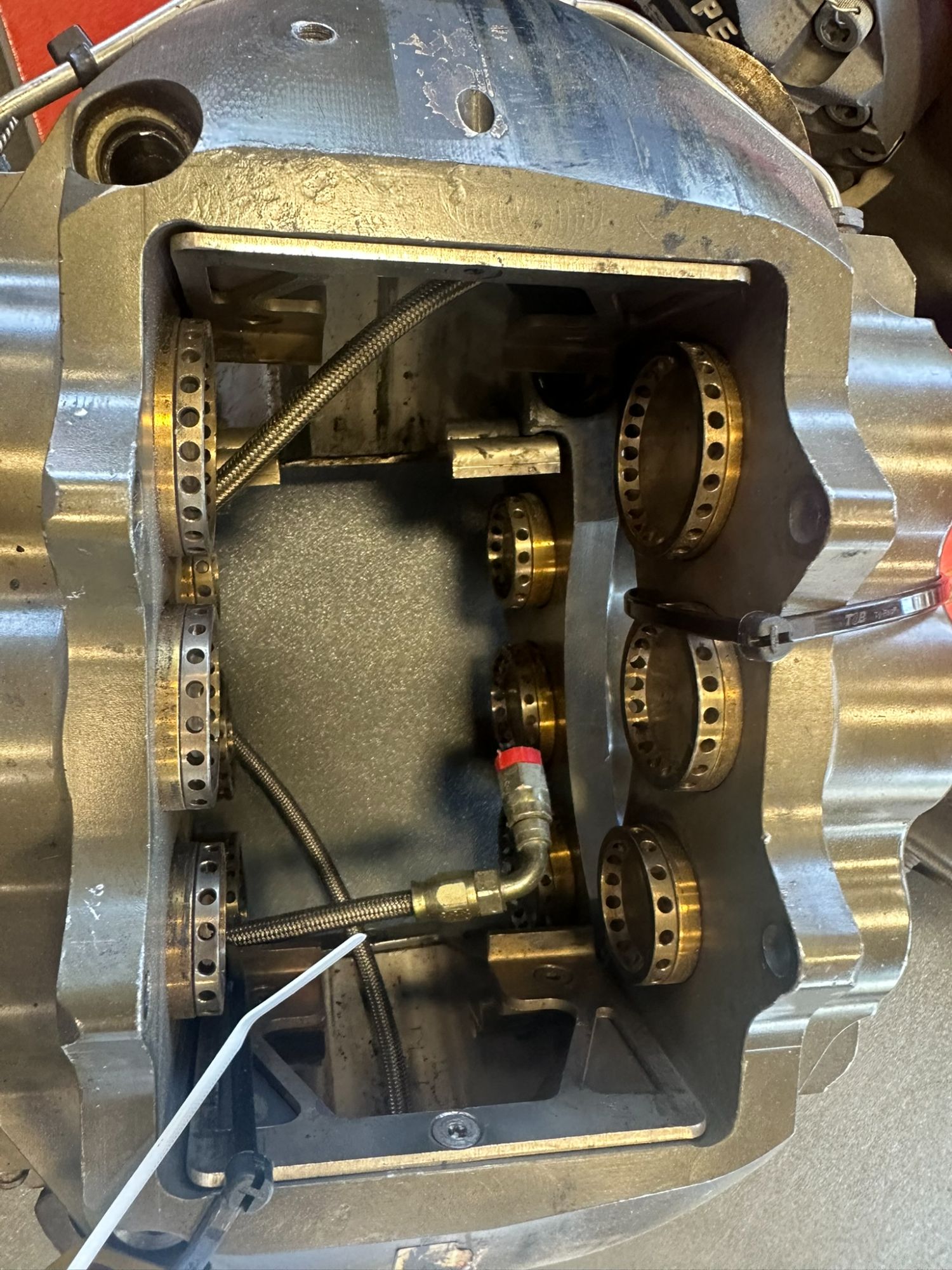 Lot image 2