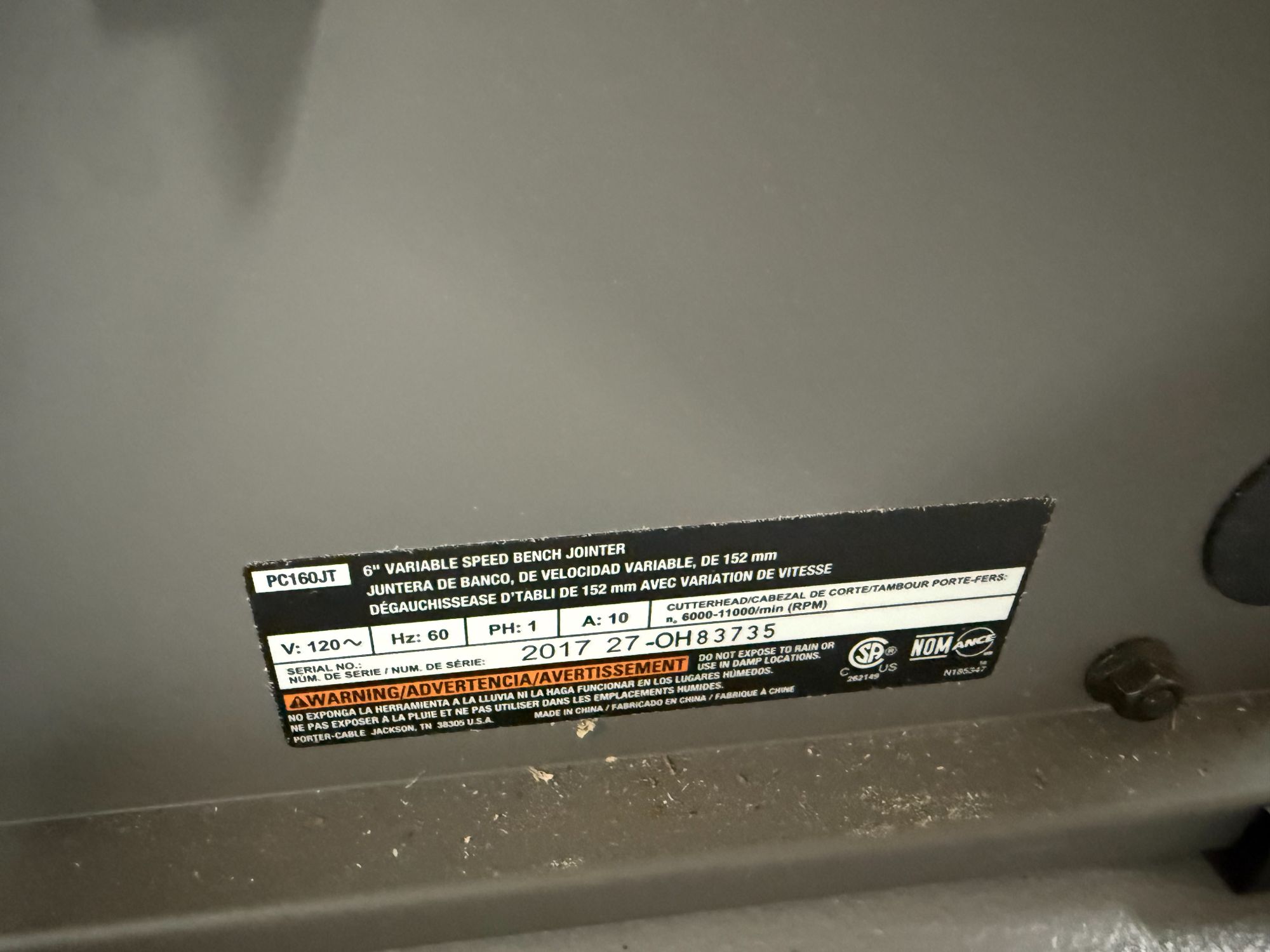Lot image 2