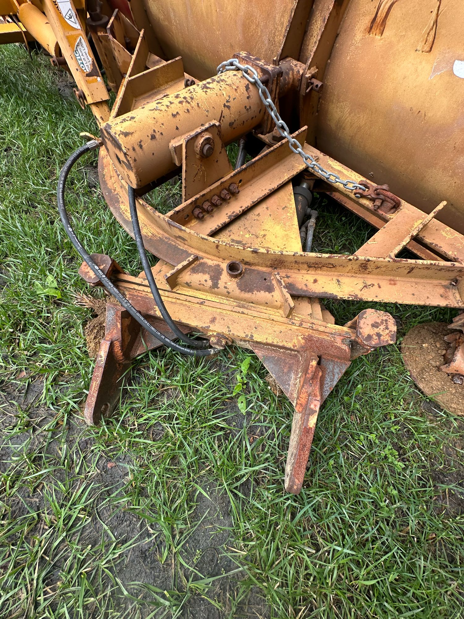 Lot image 3