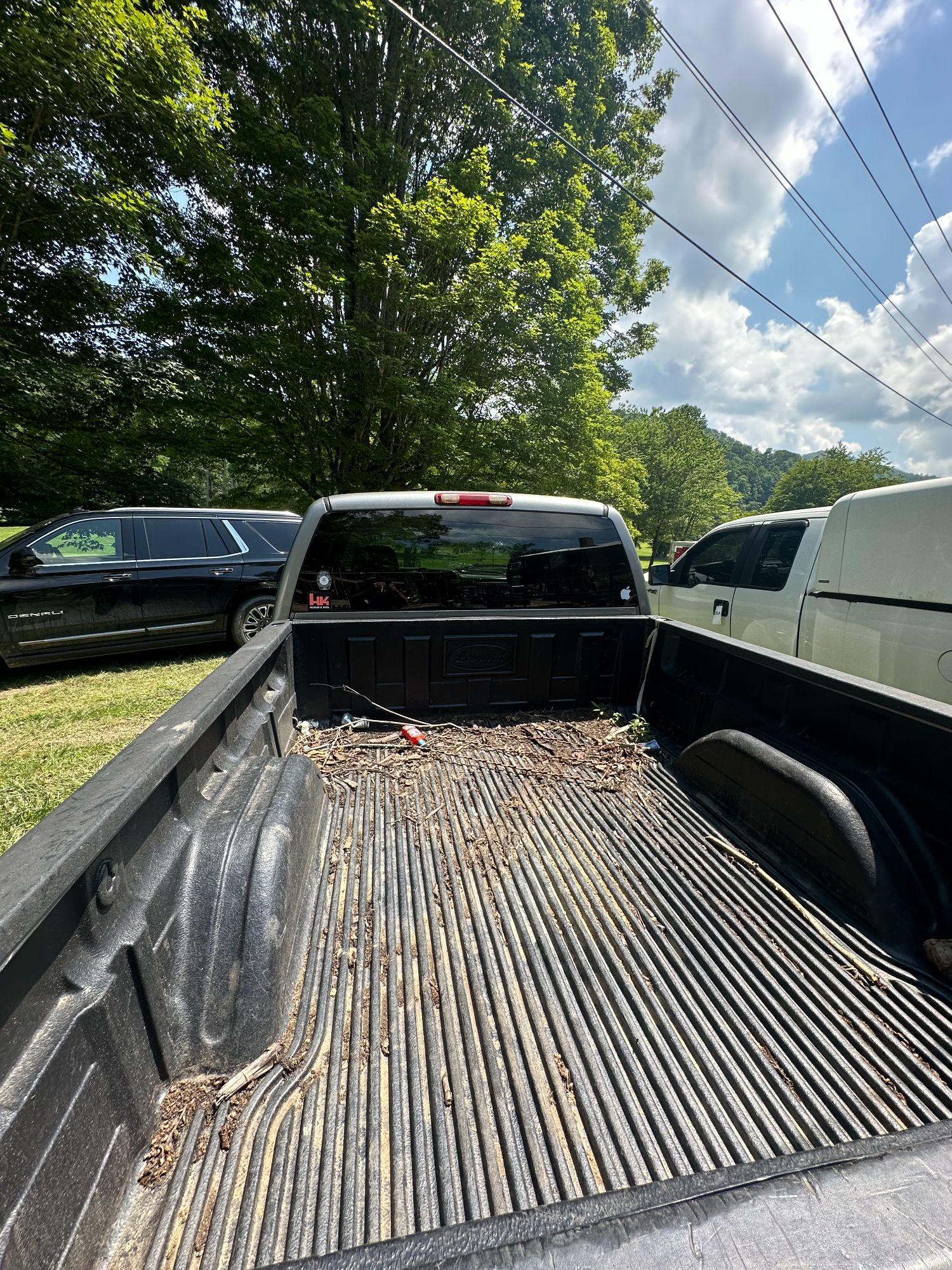 Lot image 9