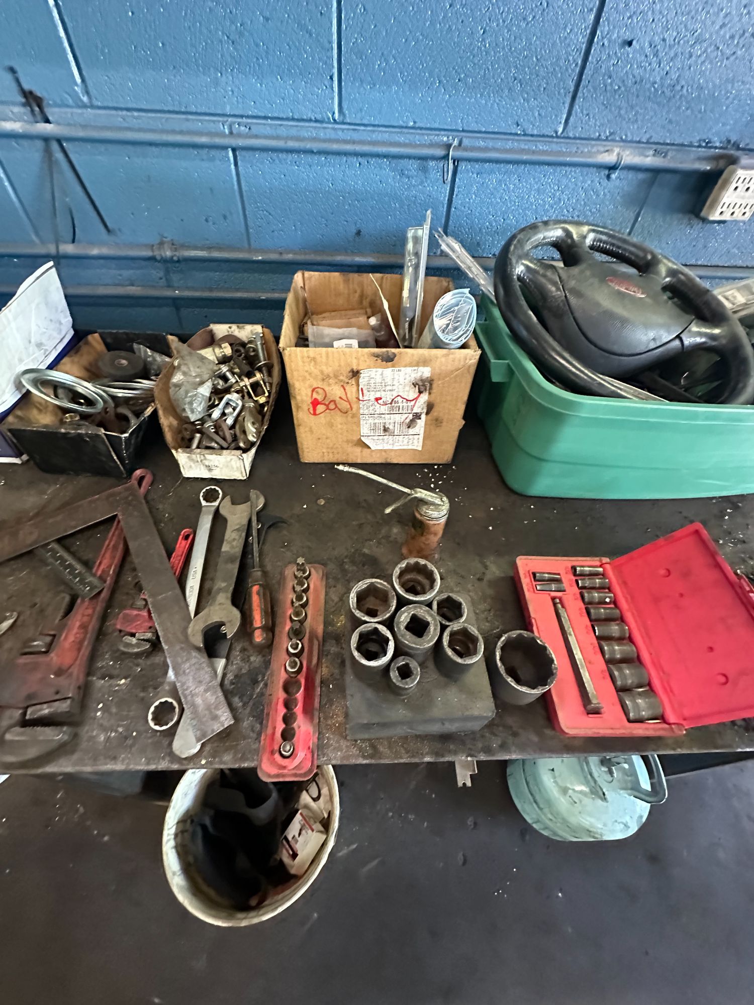 Lot image 4