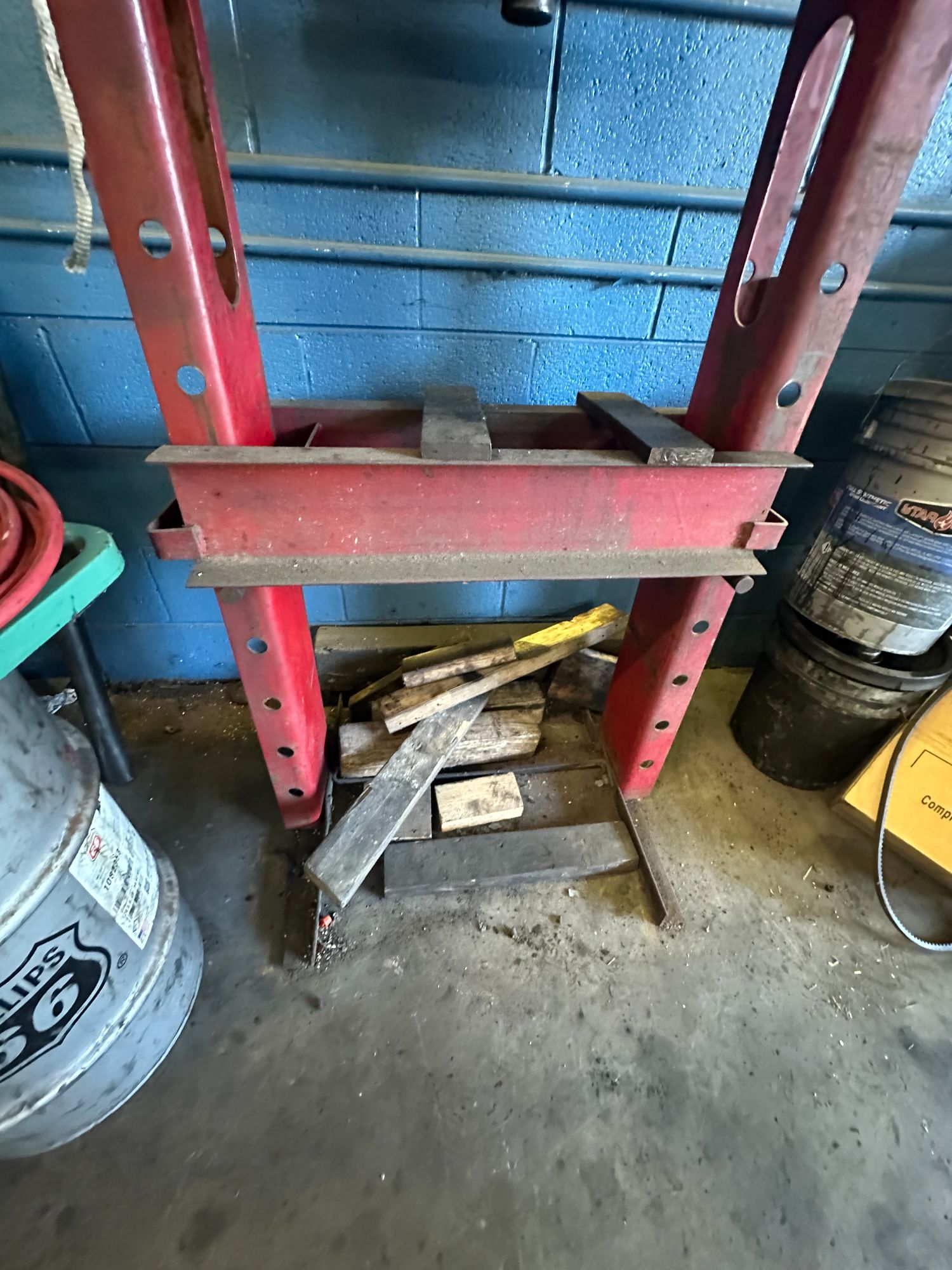 Lot image 3
