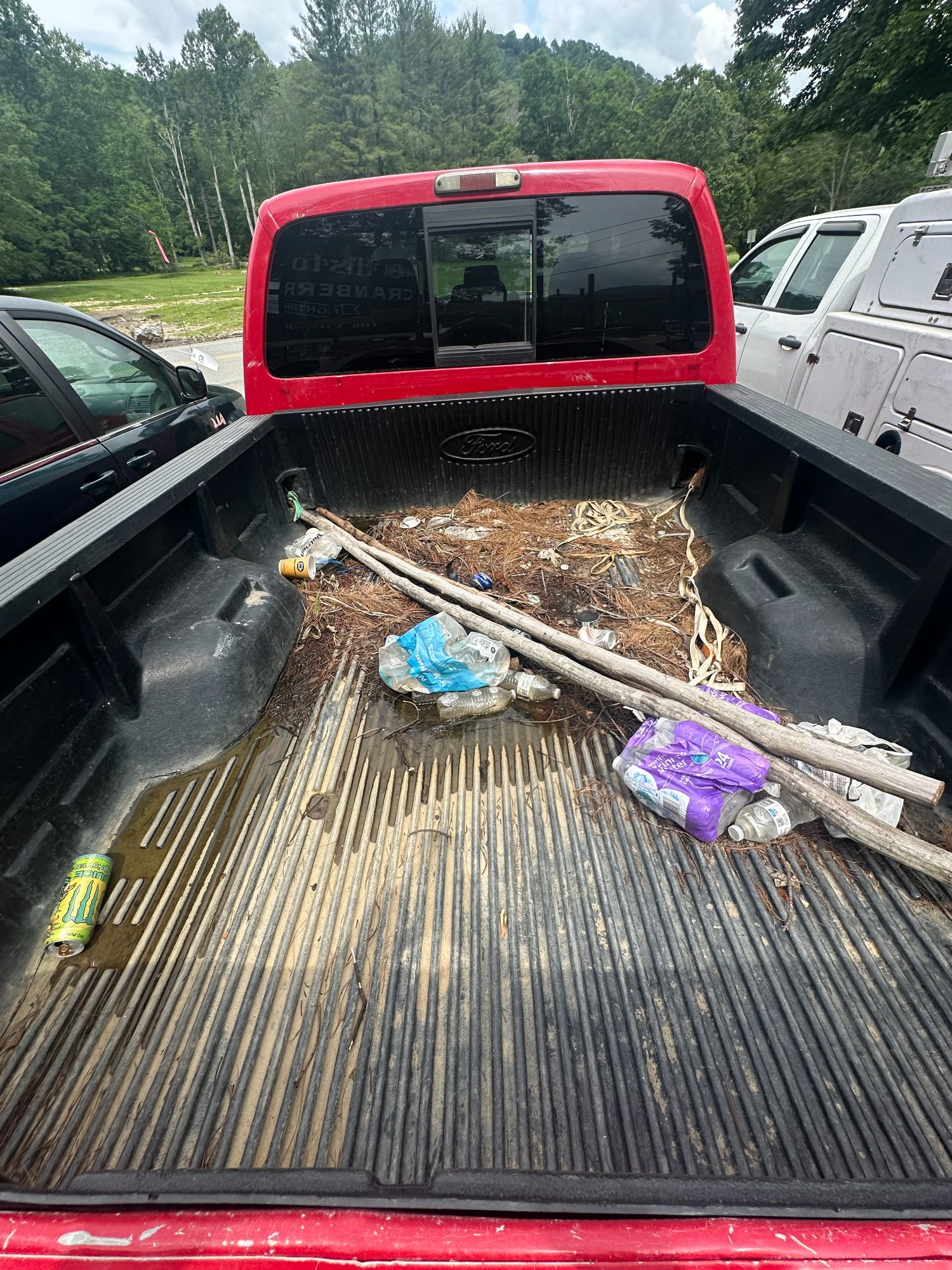 Lot image 9