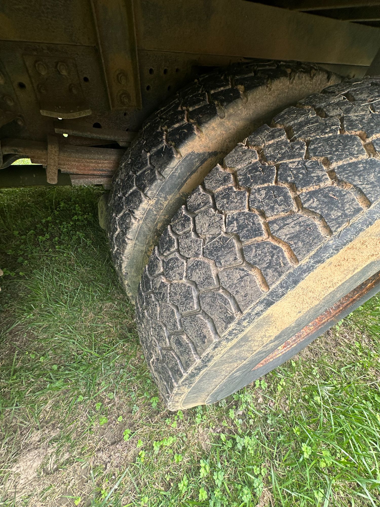Lot image 7