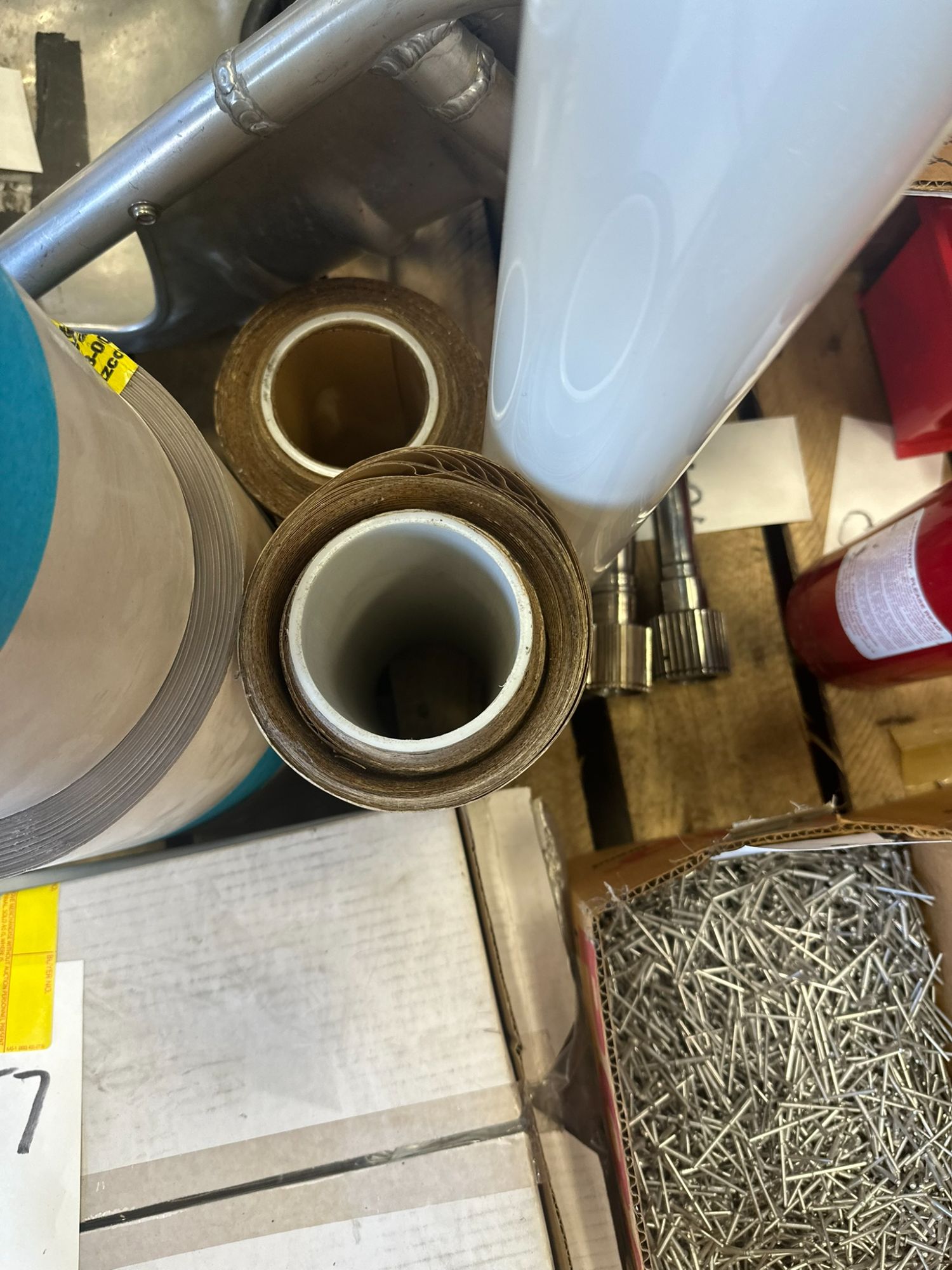Lot image 3