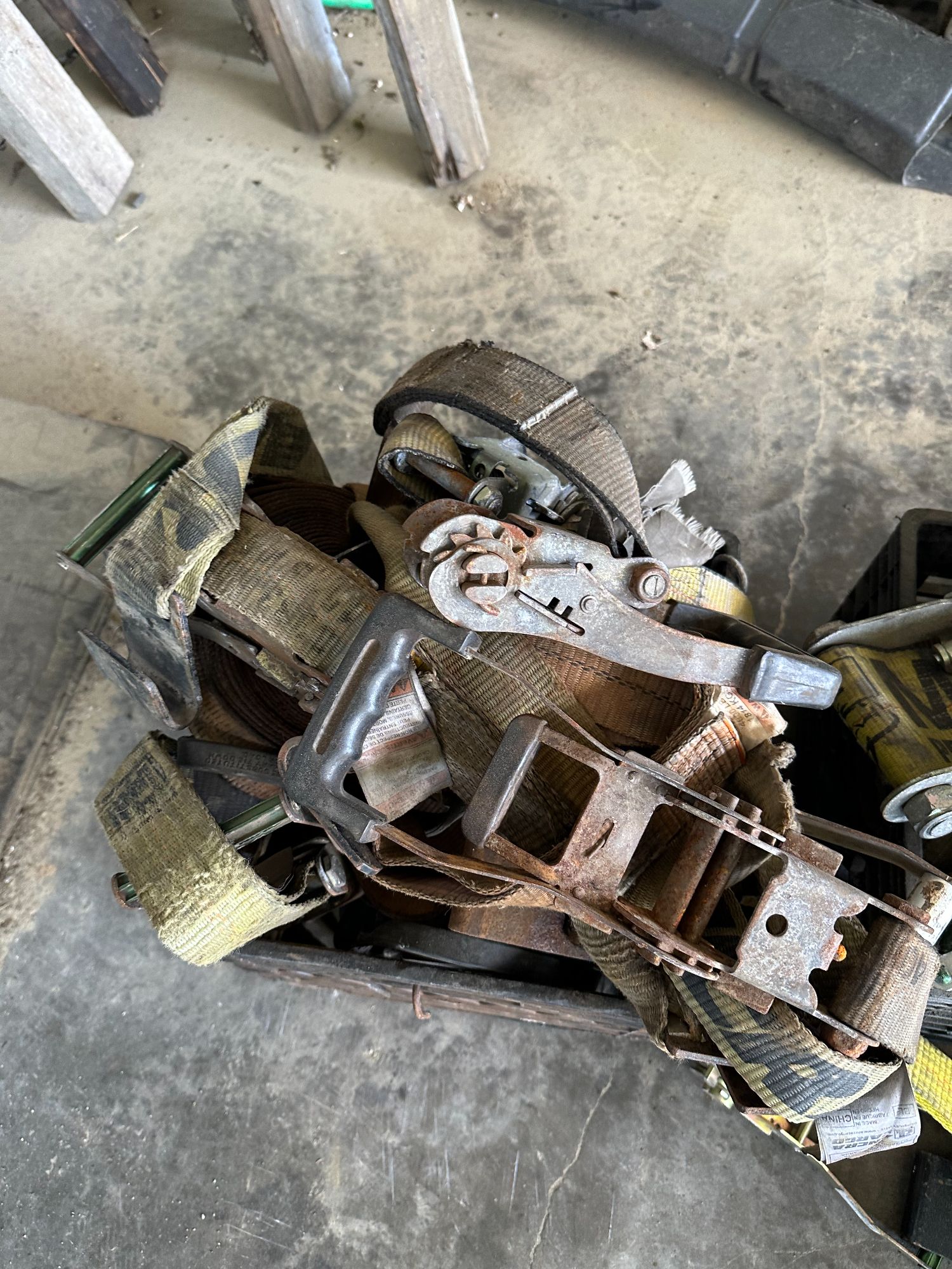 Lot image 3