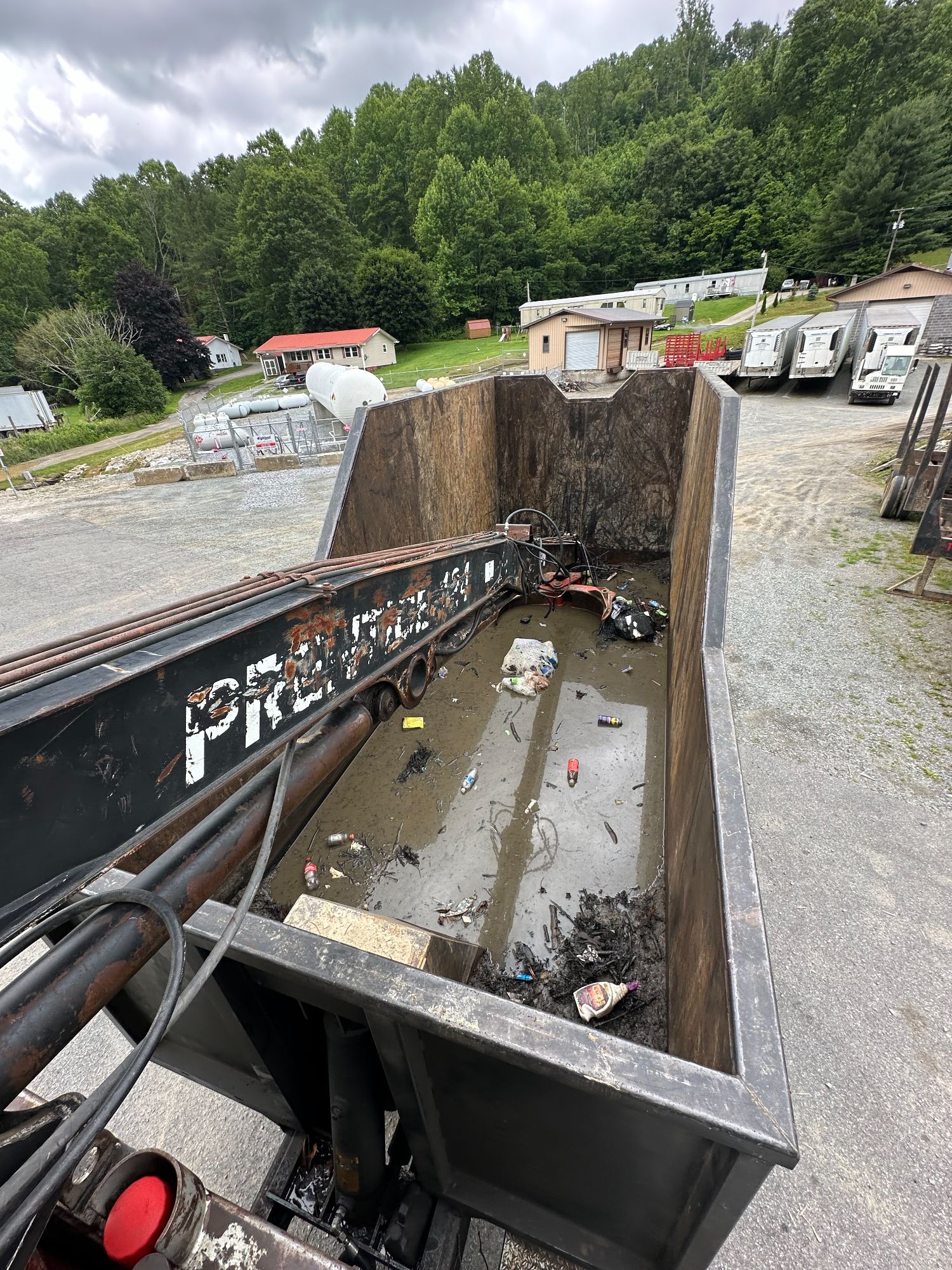Lot image 15