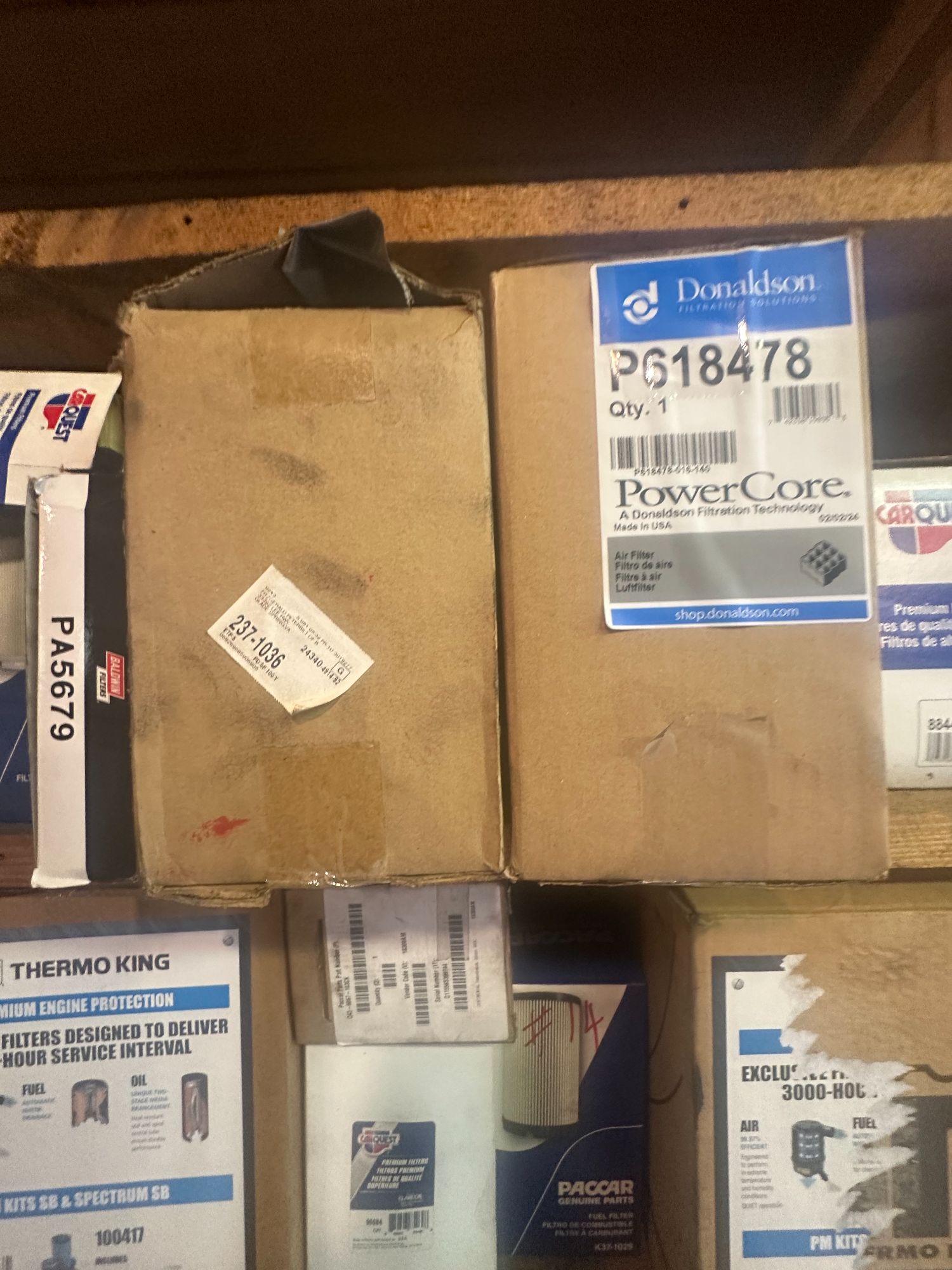 Lot image 6