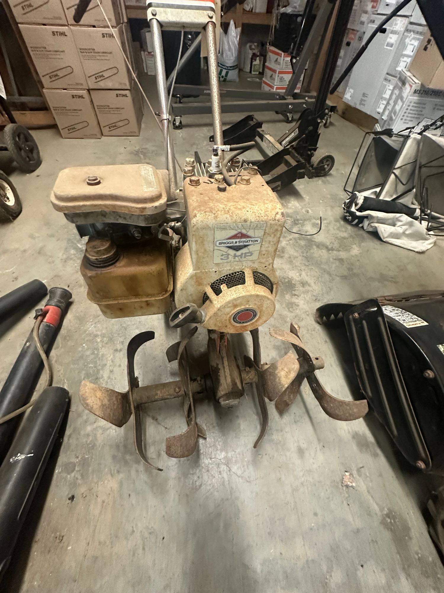 Lot image 4