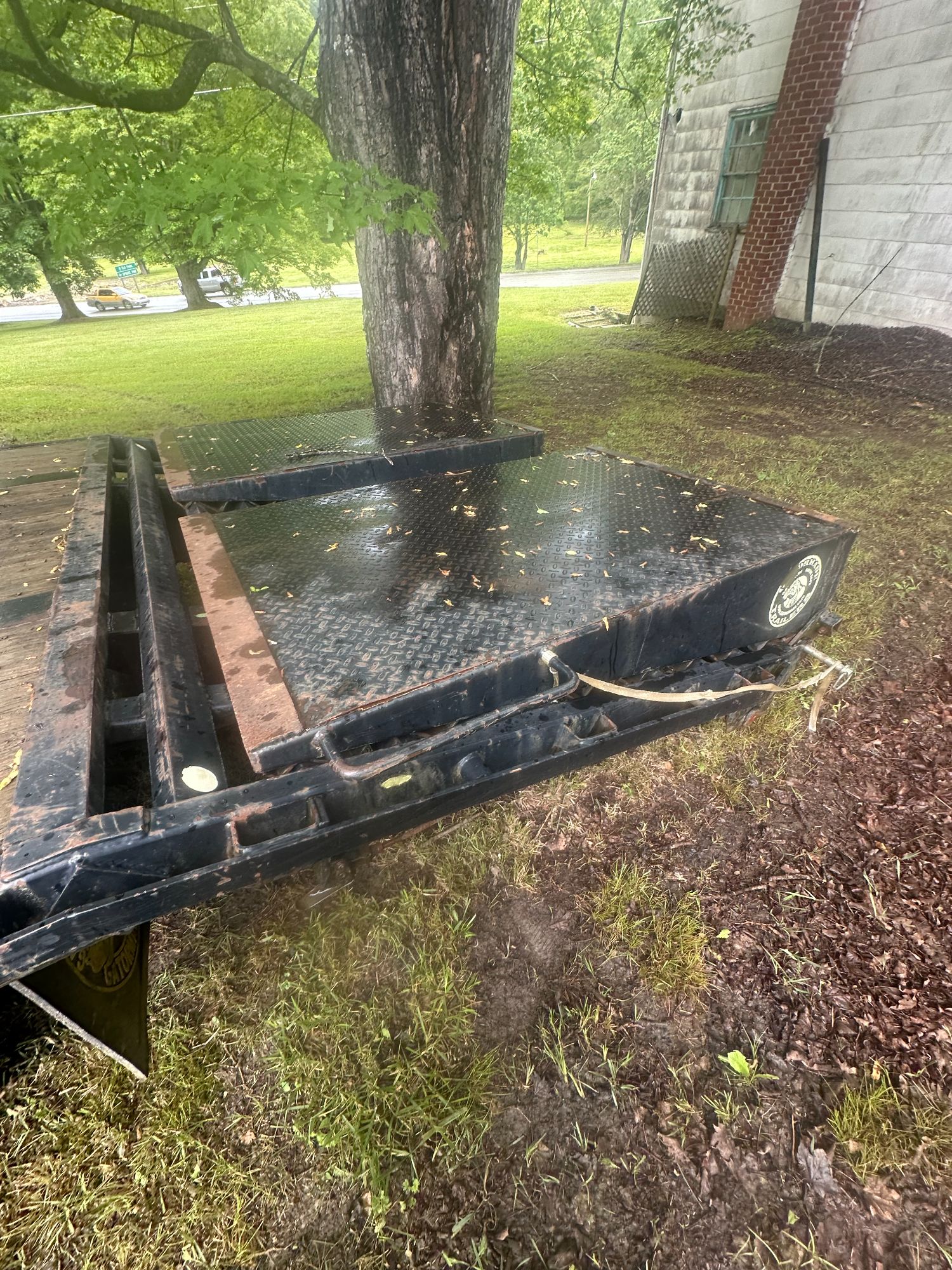 Lot image 6