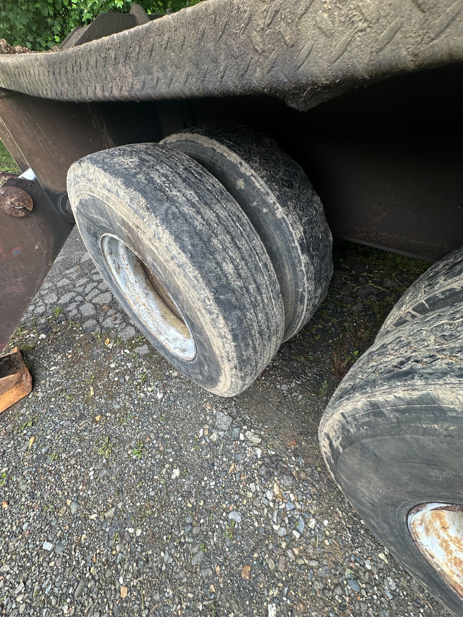 Lot image 10