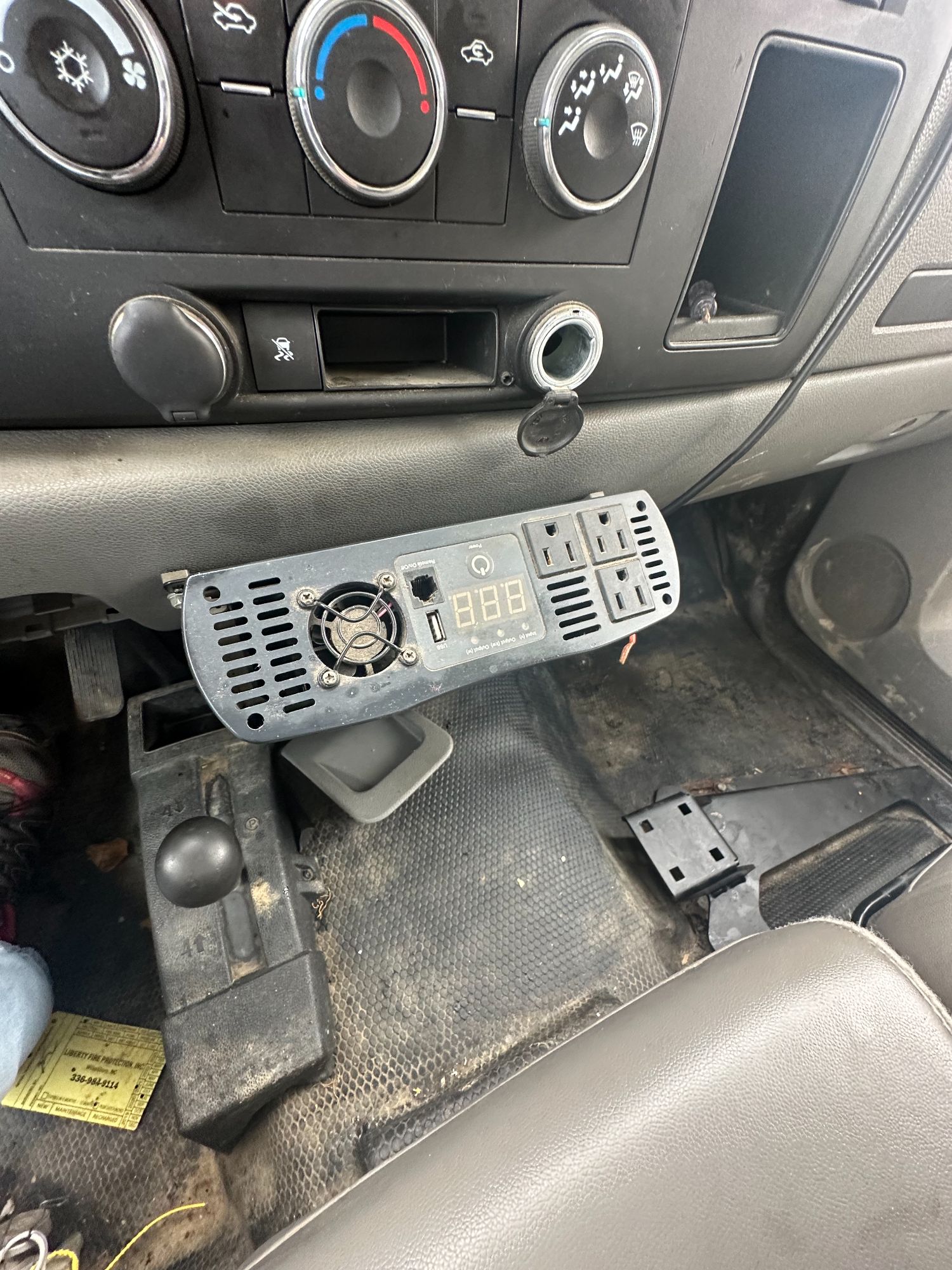 Lot image 17