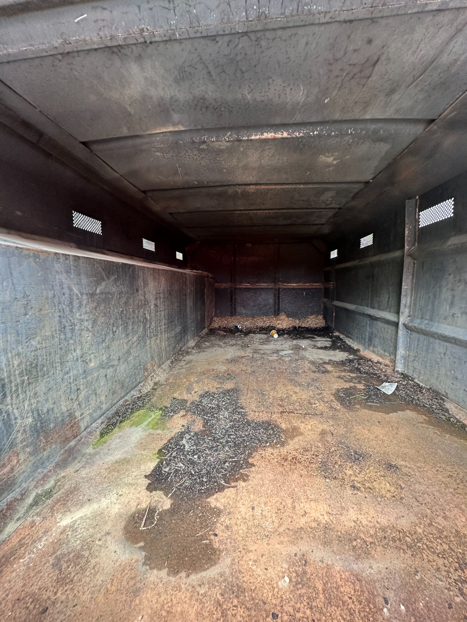 Lot image 8