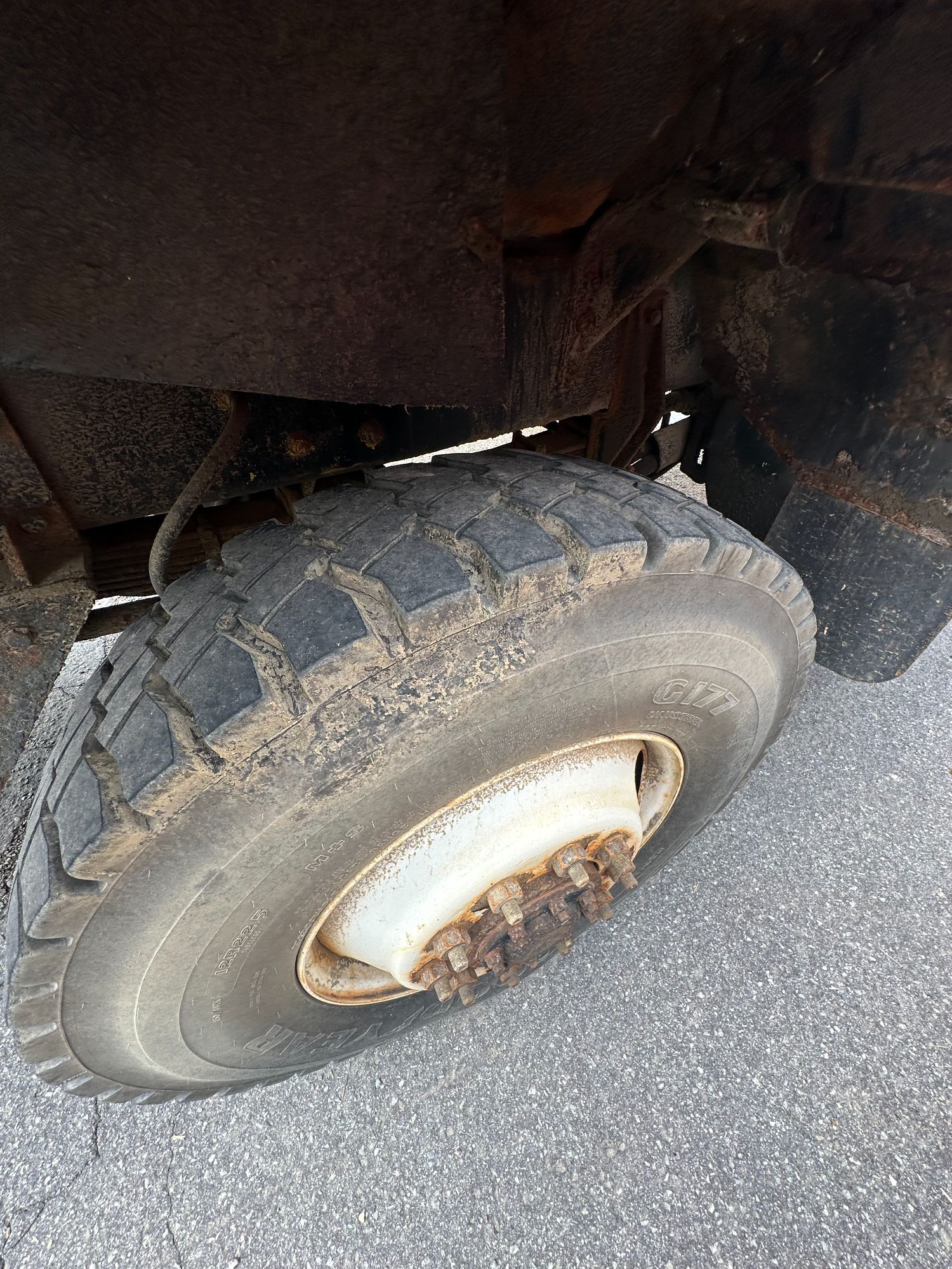 Lot image 4