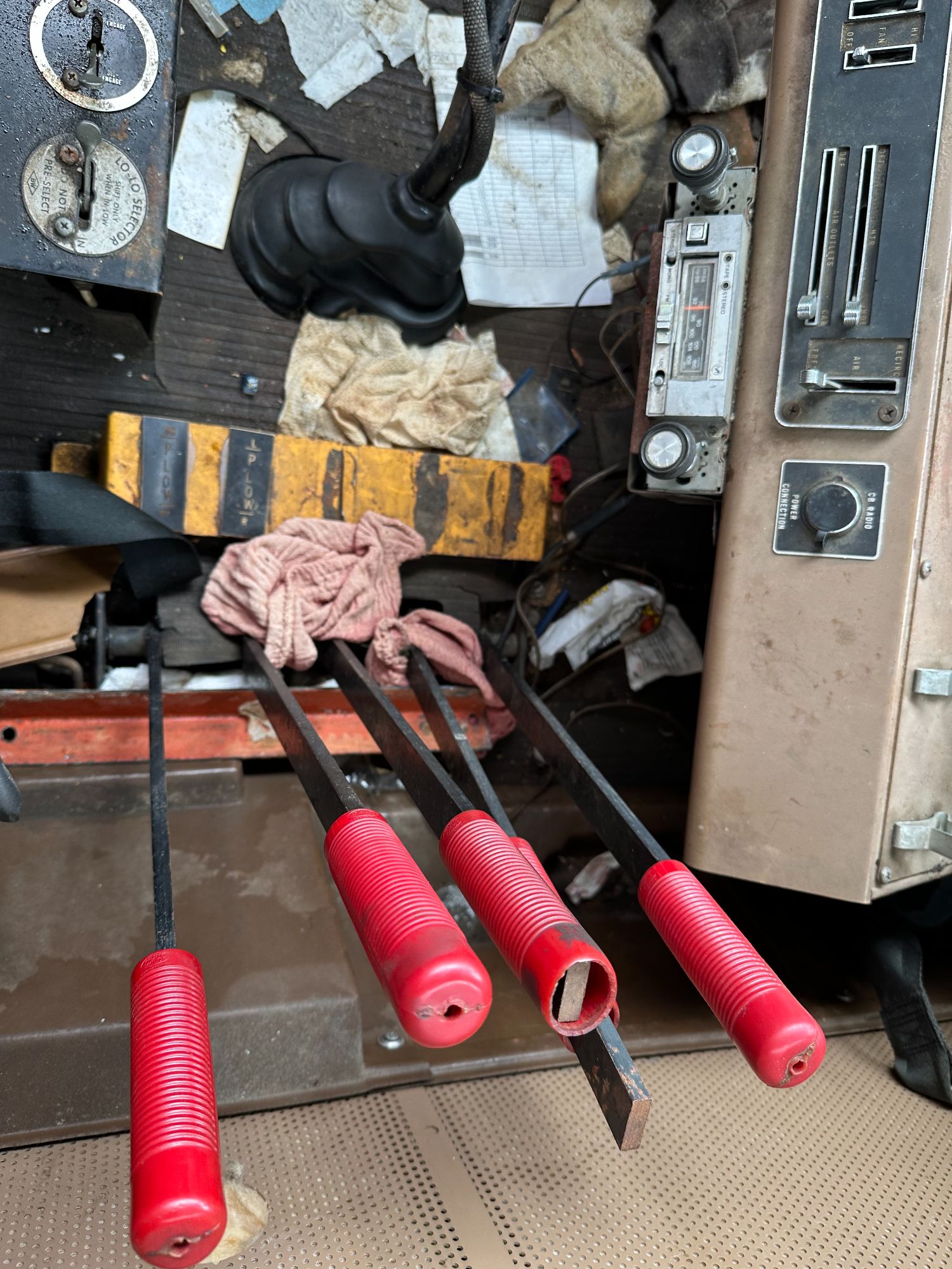 Lot image 23