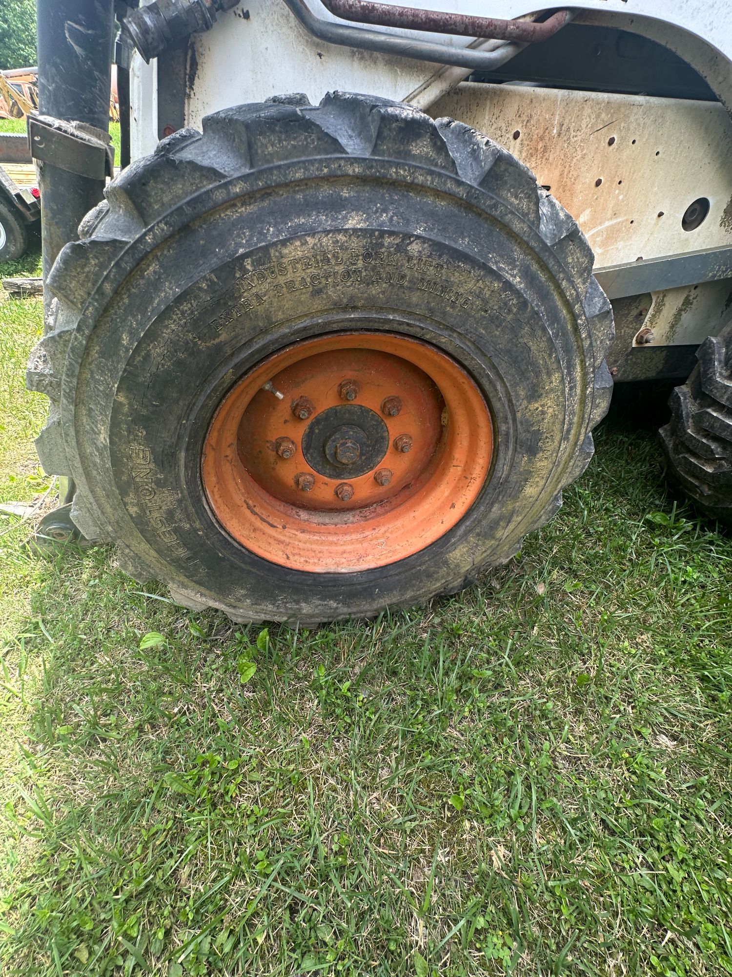 Lot image 4