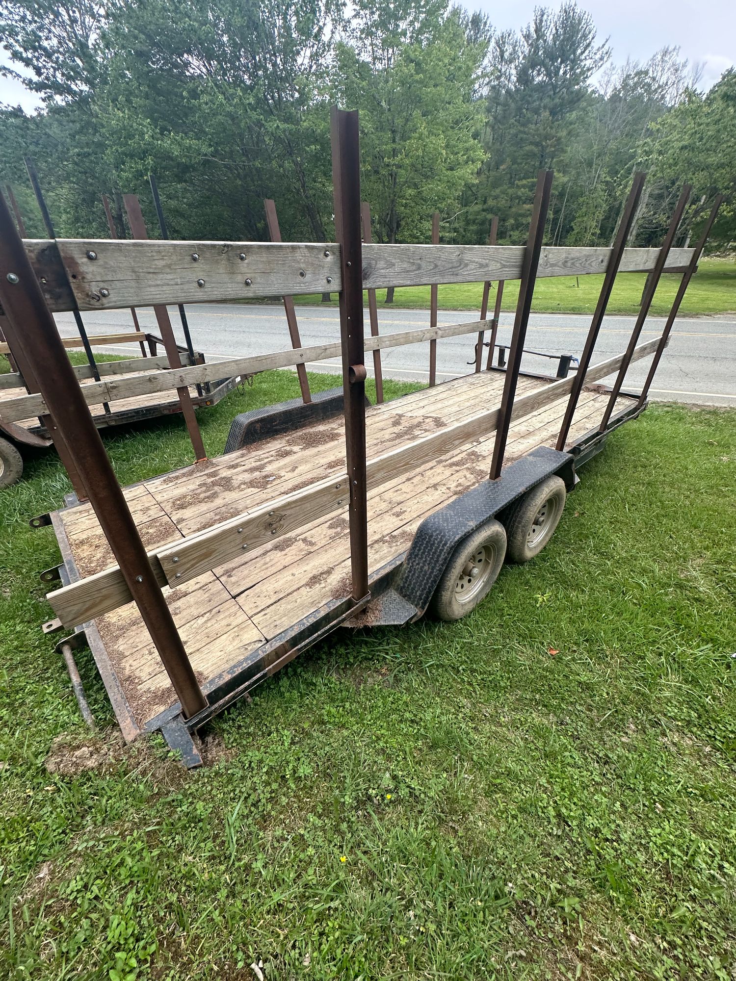 Lot image 8