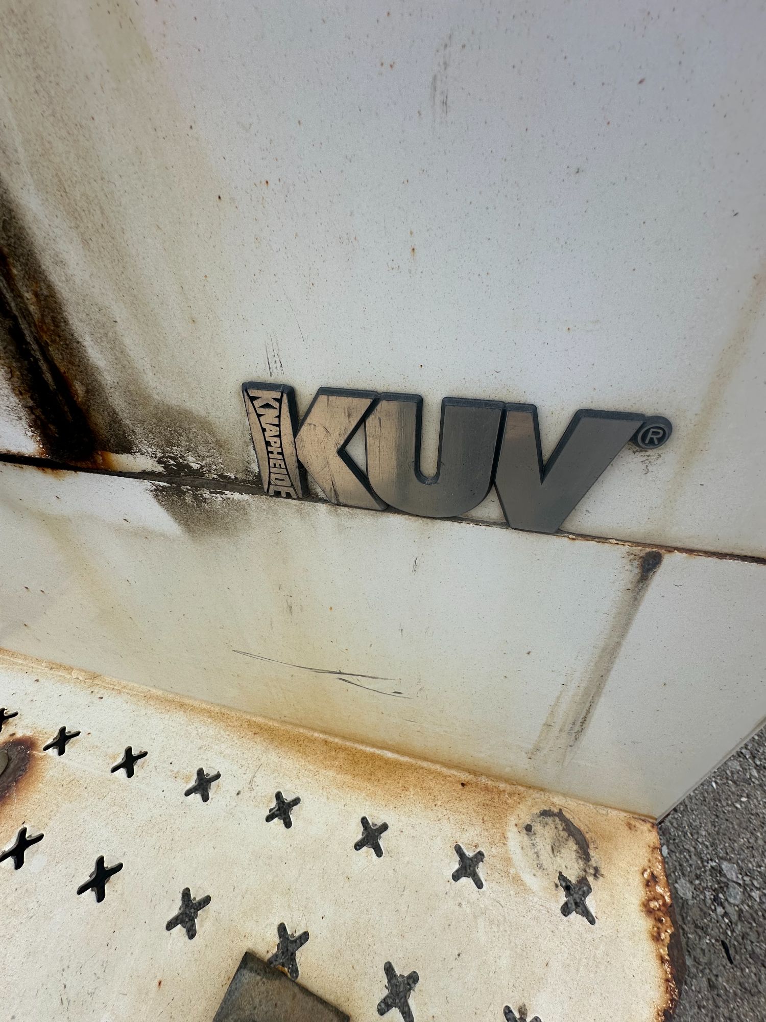 Lot image 8