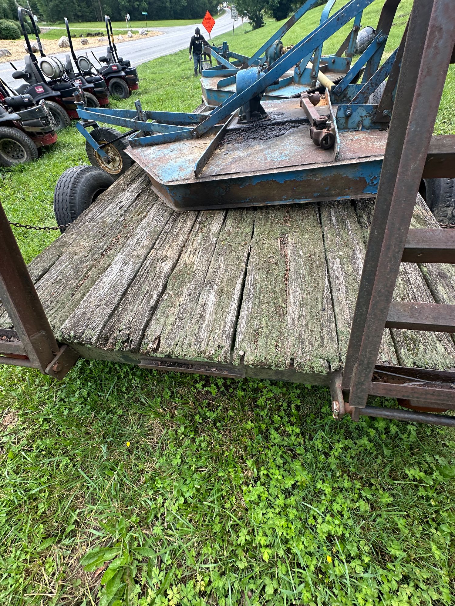 Lot image 5