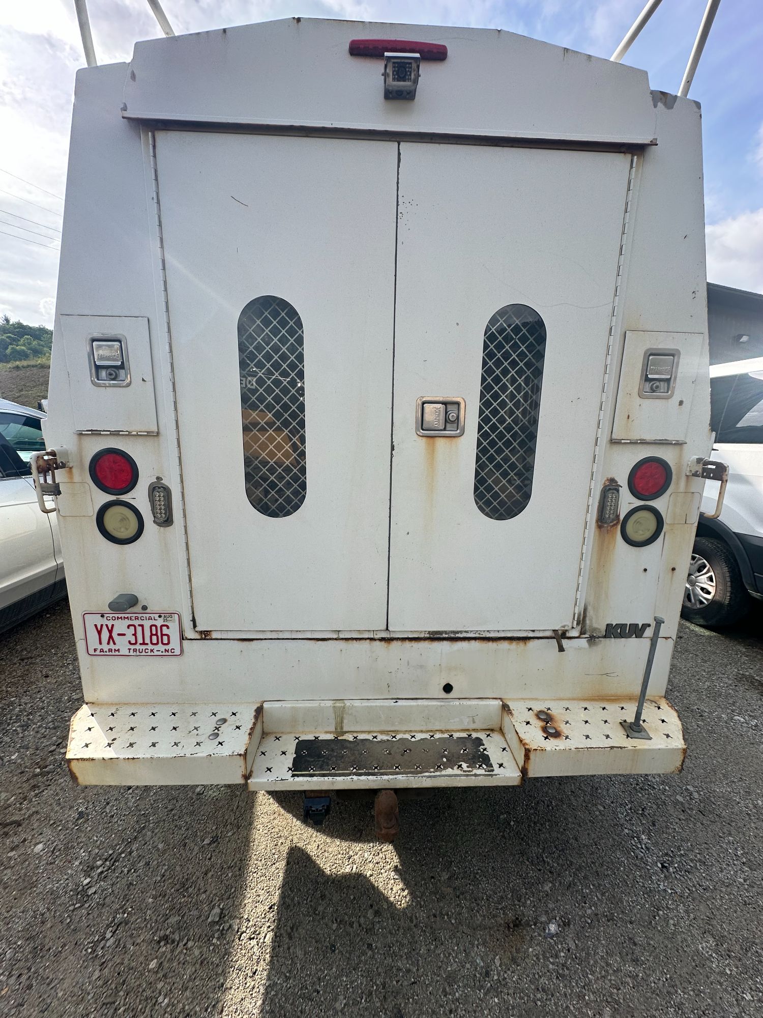 Lot image 7